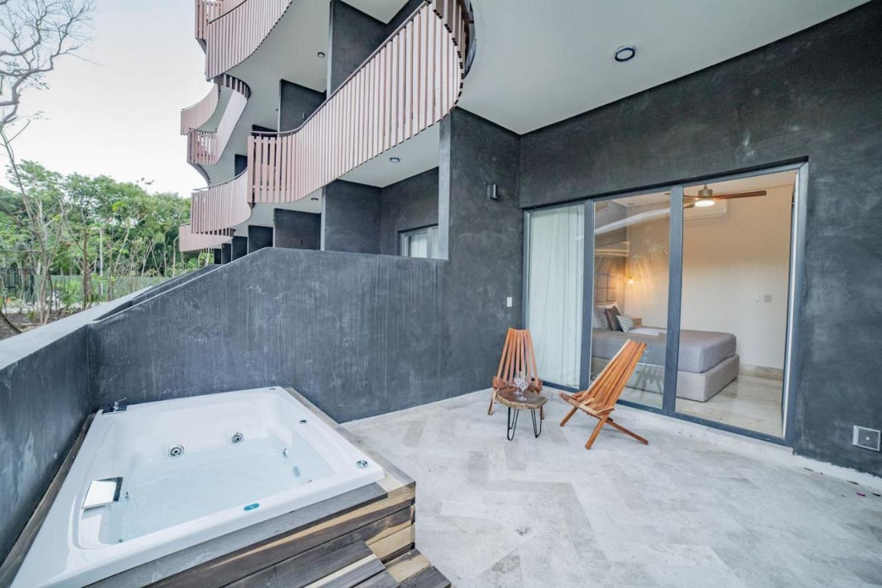 Apartment D017 Luxurious And Exclusive In Amira Distric