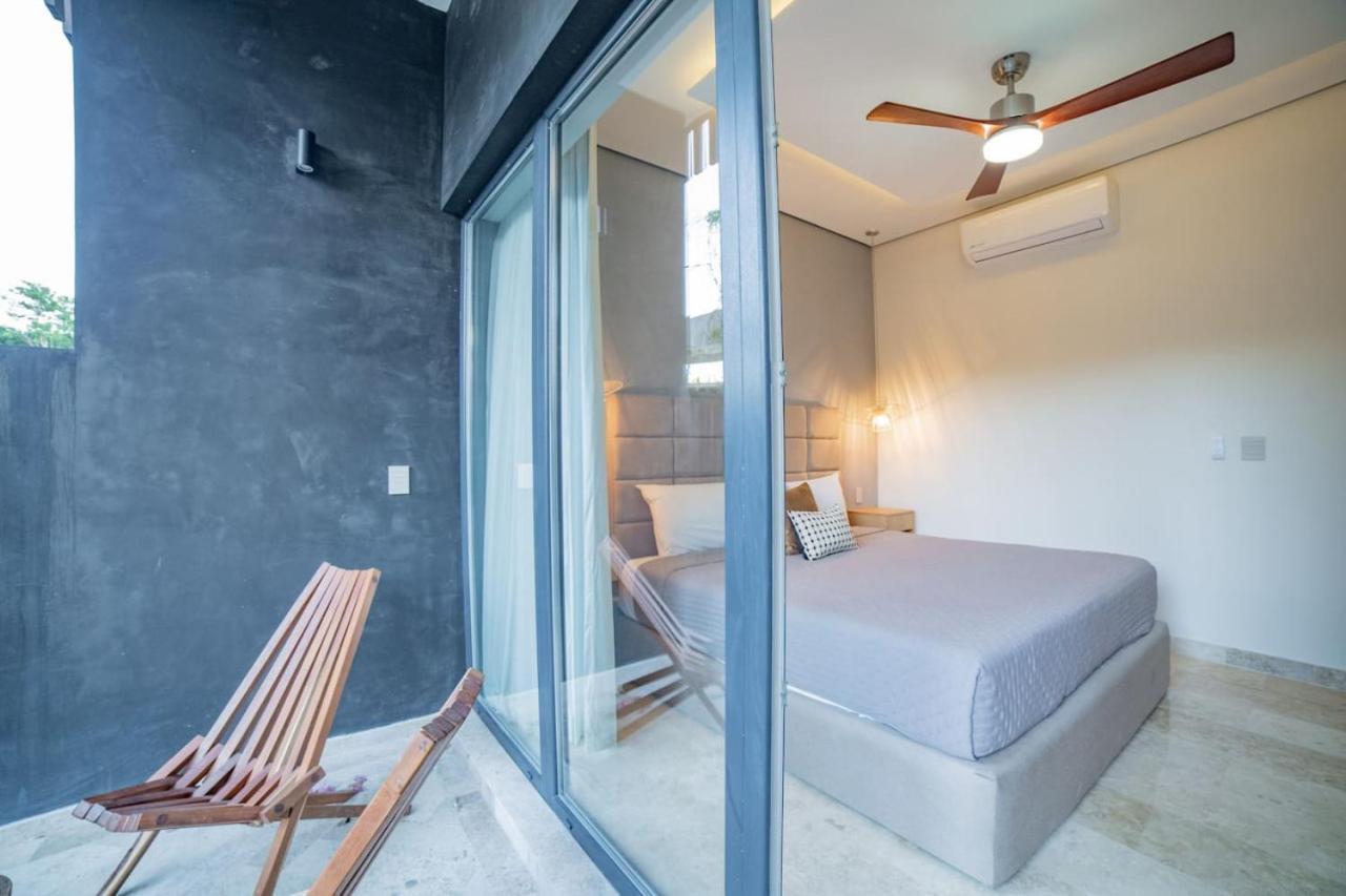 Apartment D017 Luxurious And Exclusive In Amira Distric *