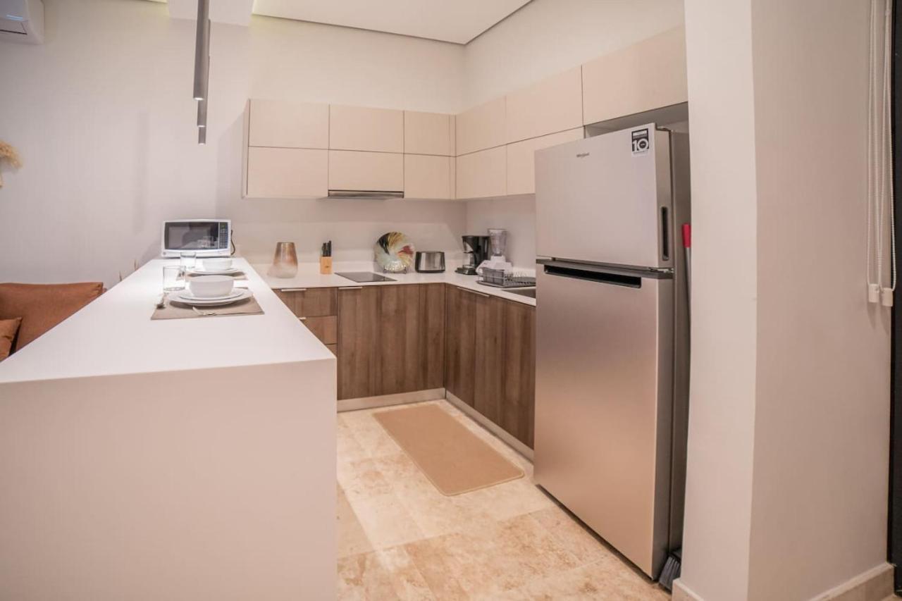 D017 Luxurious And Exclusive In Amira Distric *