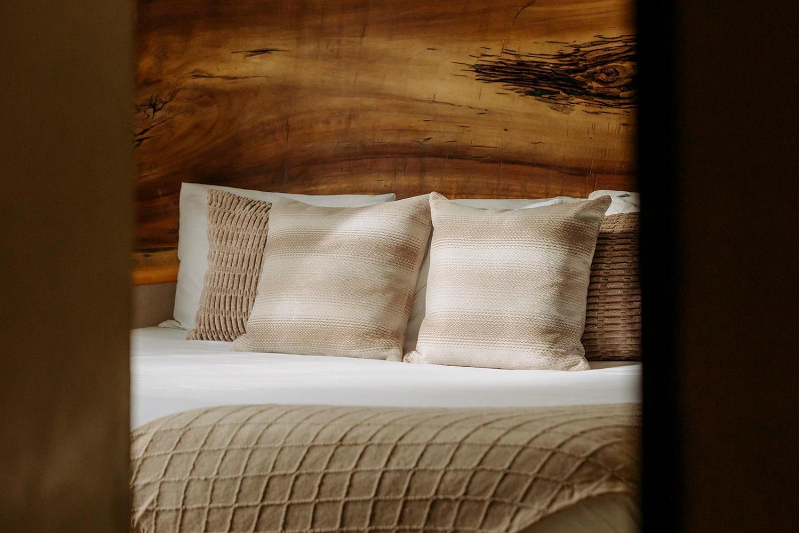 Holiday home Luxe 3-Bed3-Bath Condo In Aldea Zama