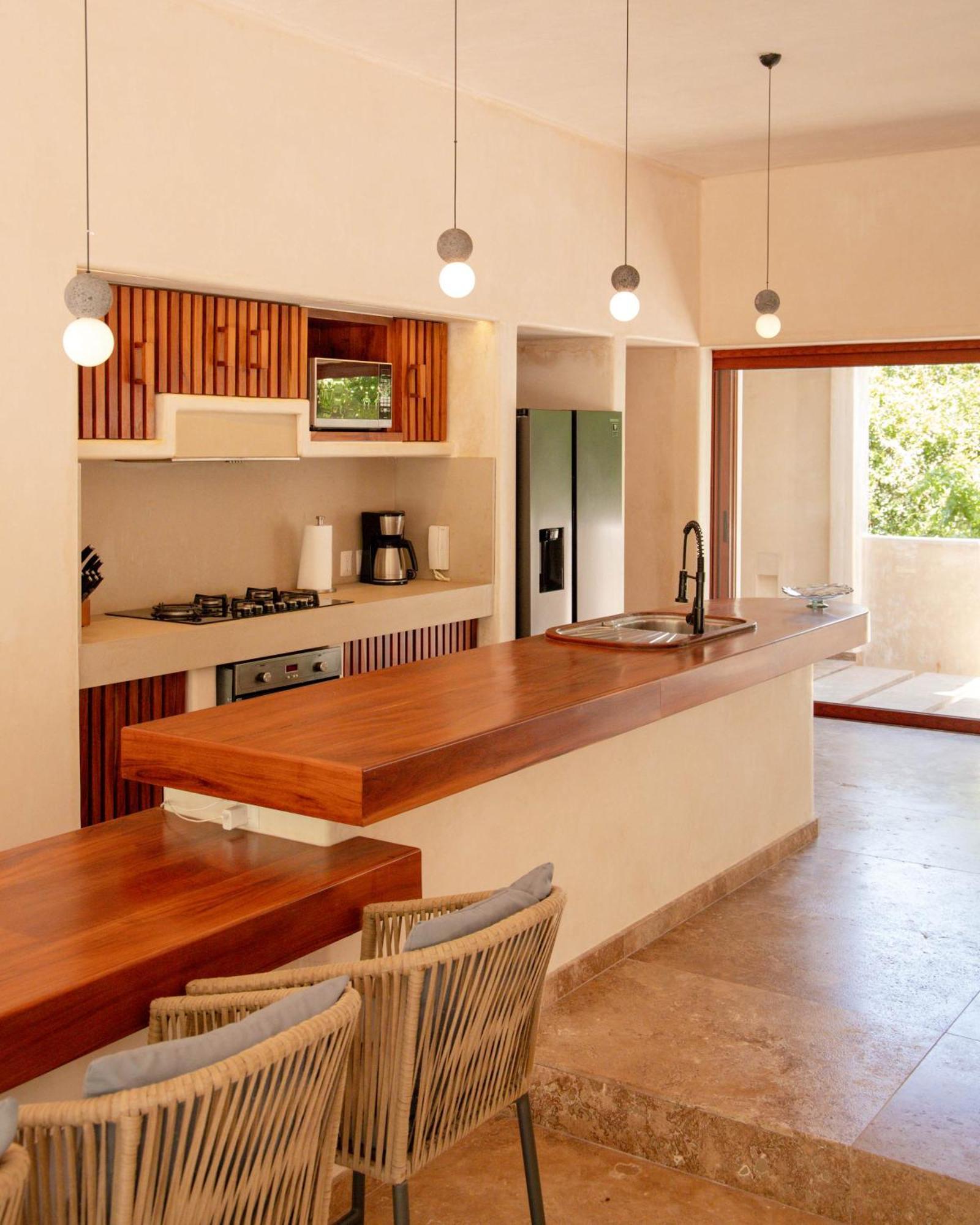 Holiday home Casa Sol Luxury Private Roof Pool Aha *