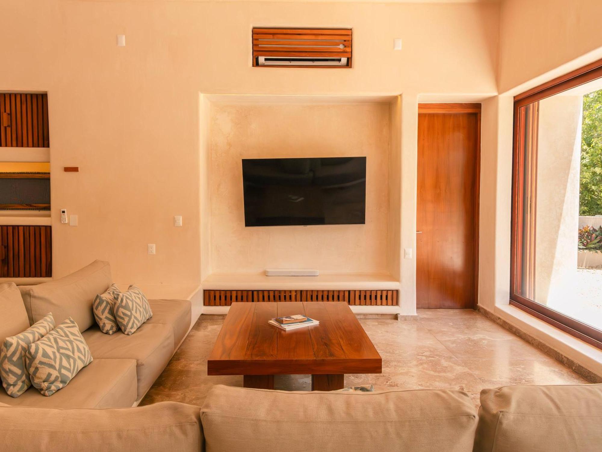 Casa Sol Luxury Private Roof Pool Aha Holiday home