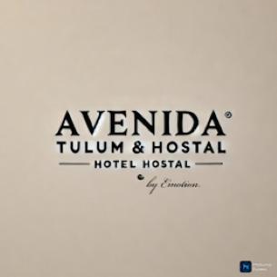 Hostel Emotion Avenida & Tulum