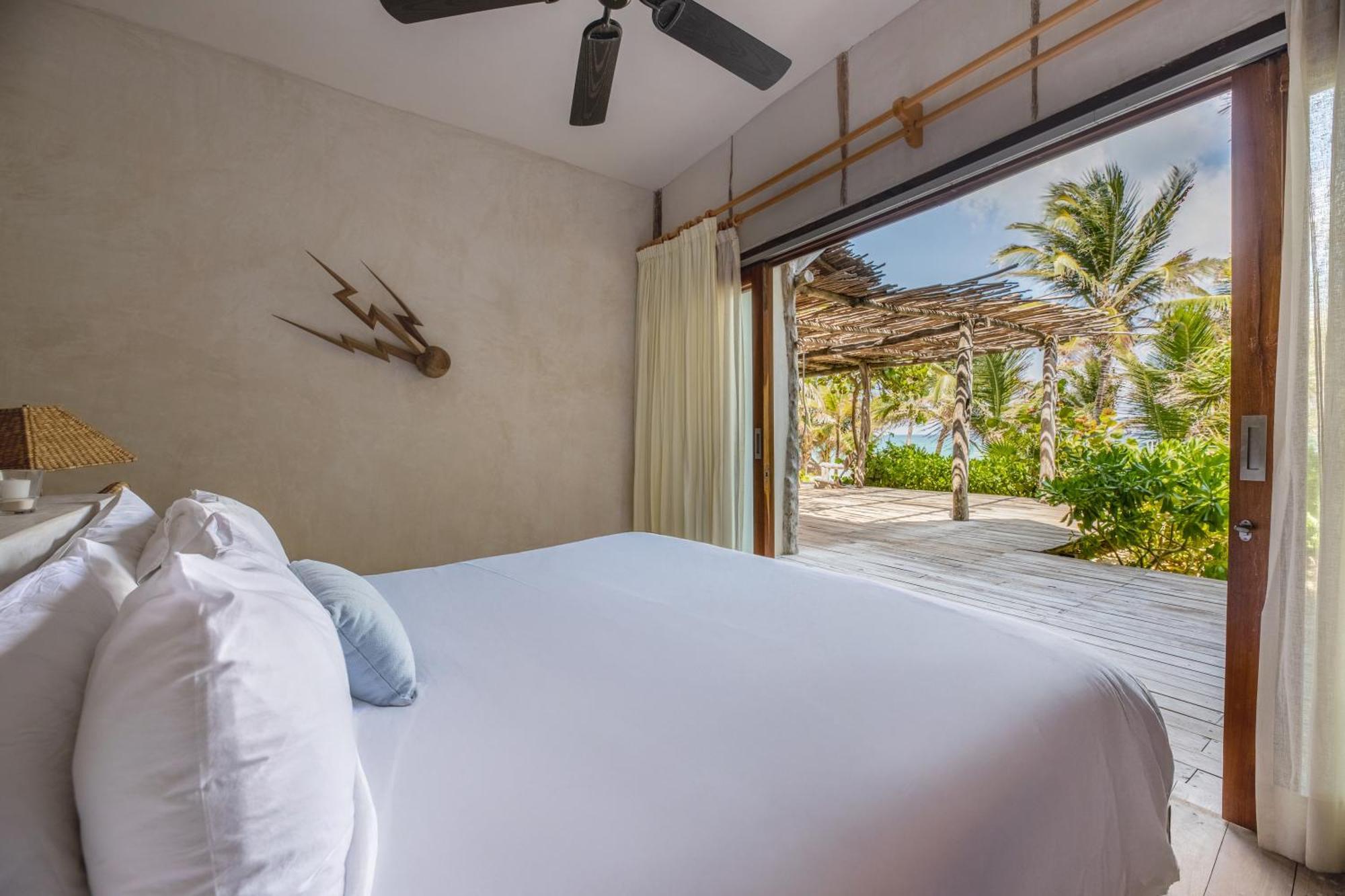 La Valise Tulum, Member Of Small Luxury
