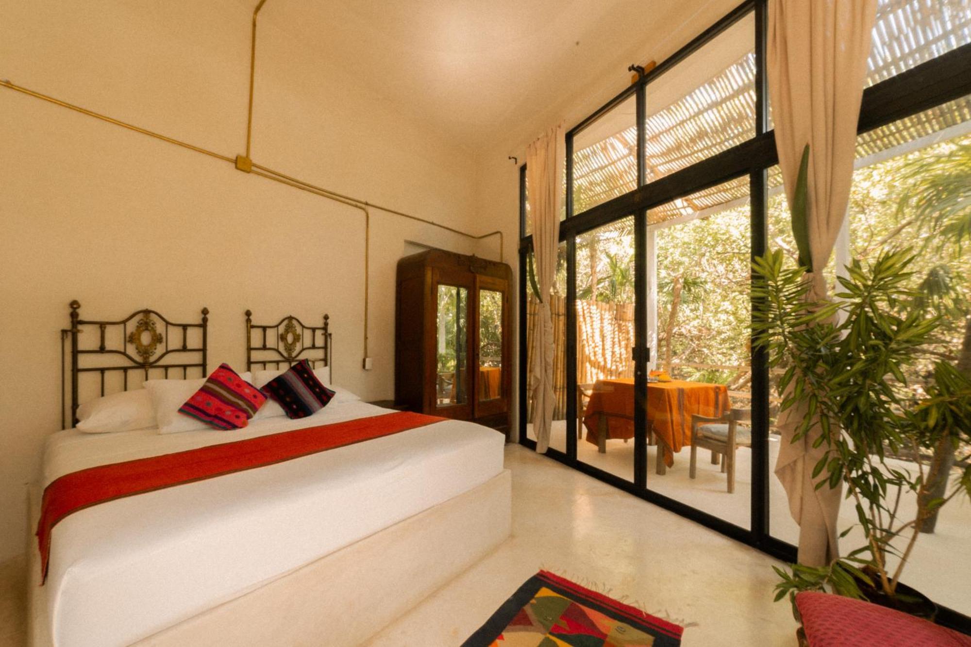 Casa Ambar & Boutique - Party Side (adults Only) Hotel 3*