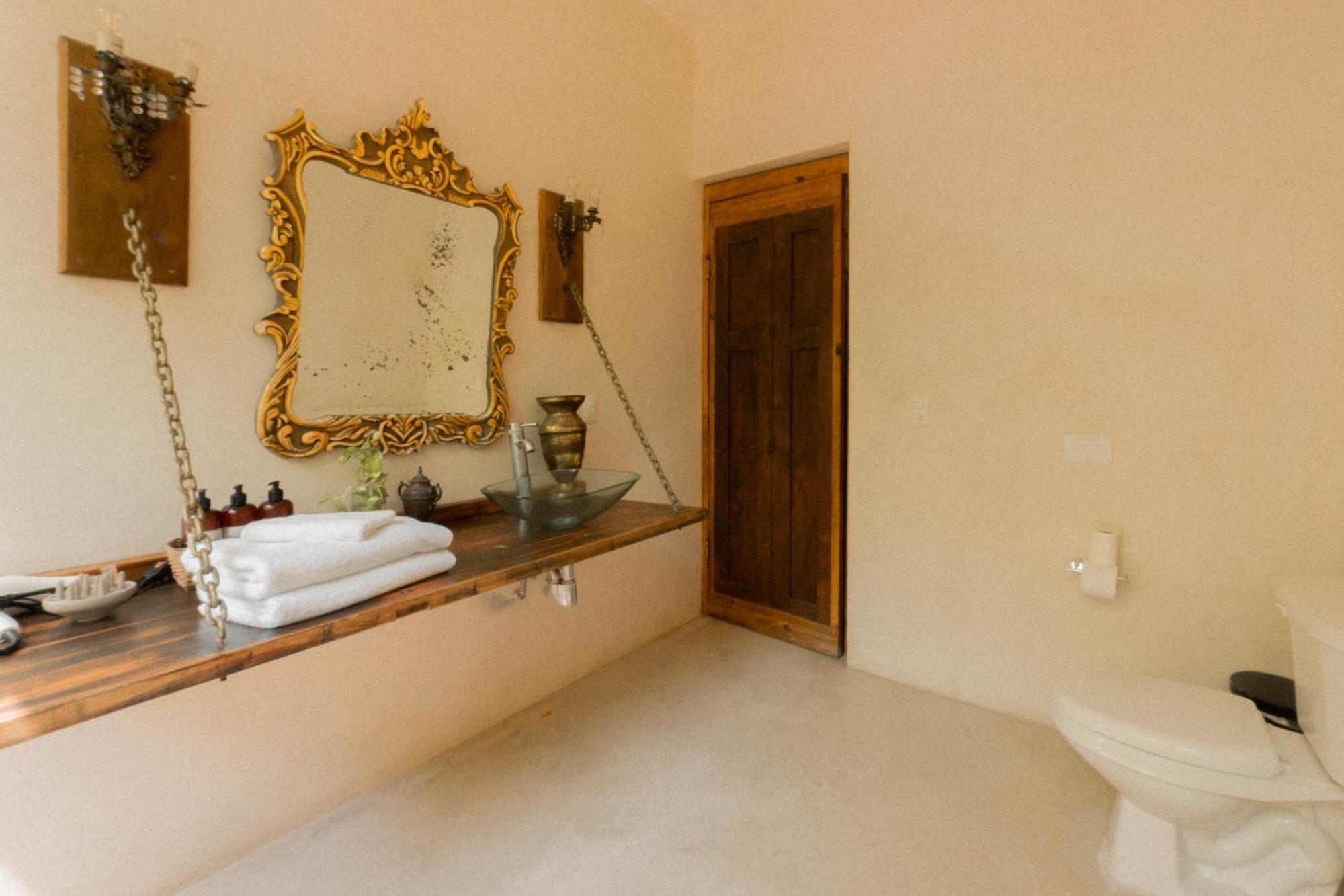 Hotel Casa Ambar & Boutique - Party Side (adults Only) 3*
