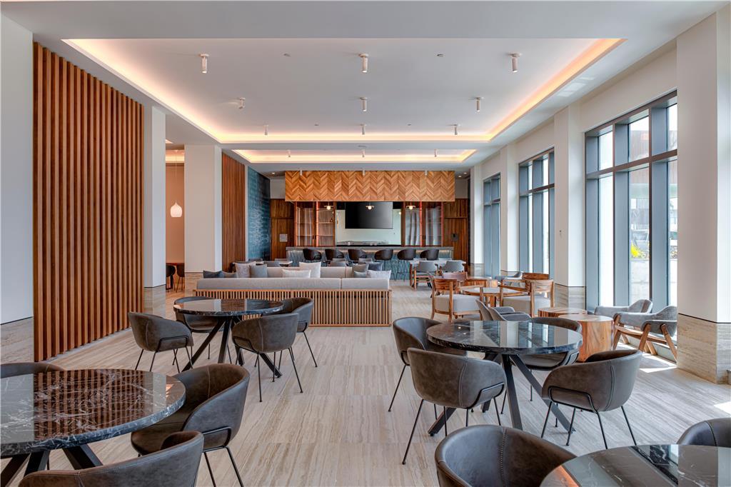 Hilton Riviera Maya 5*