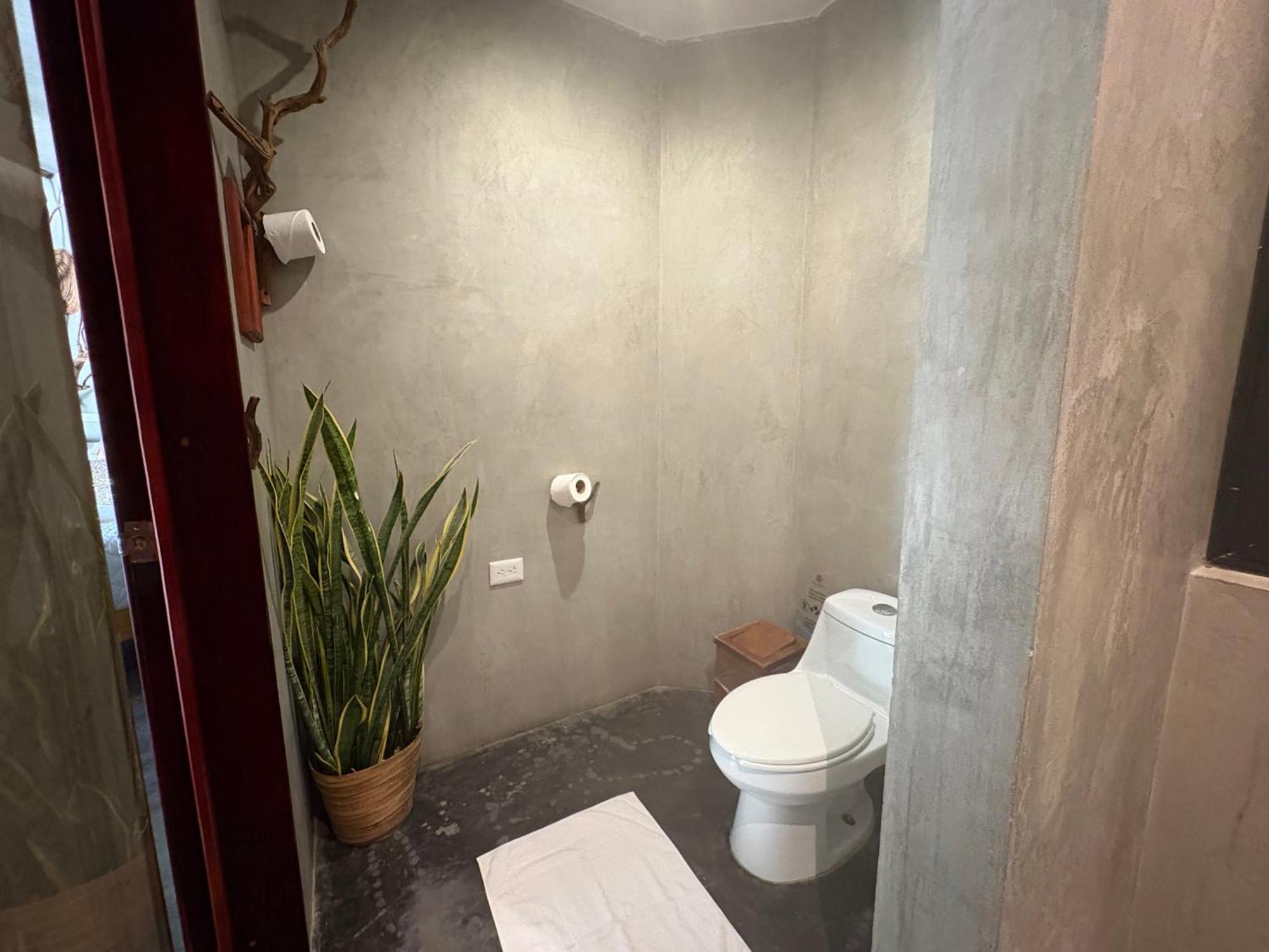 Hotel Xkeban Adults-only Weekend Party Tulum