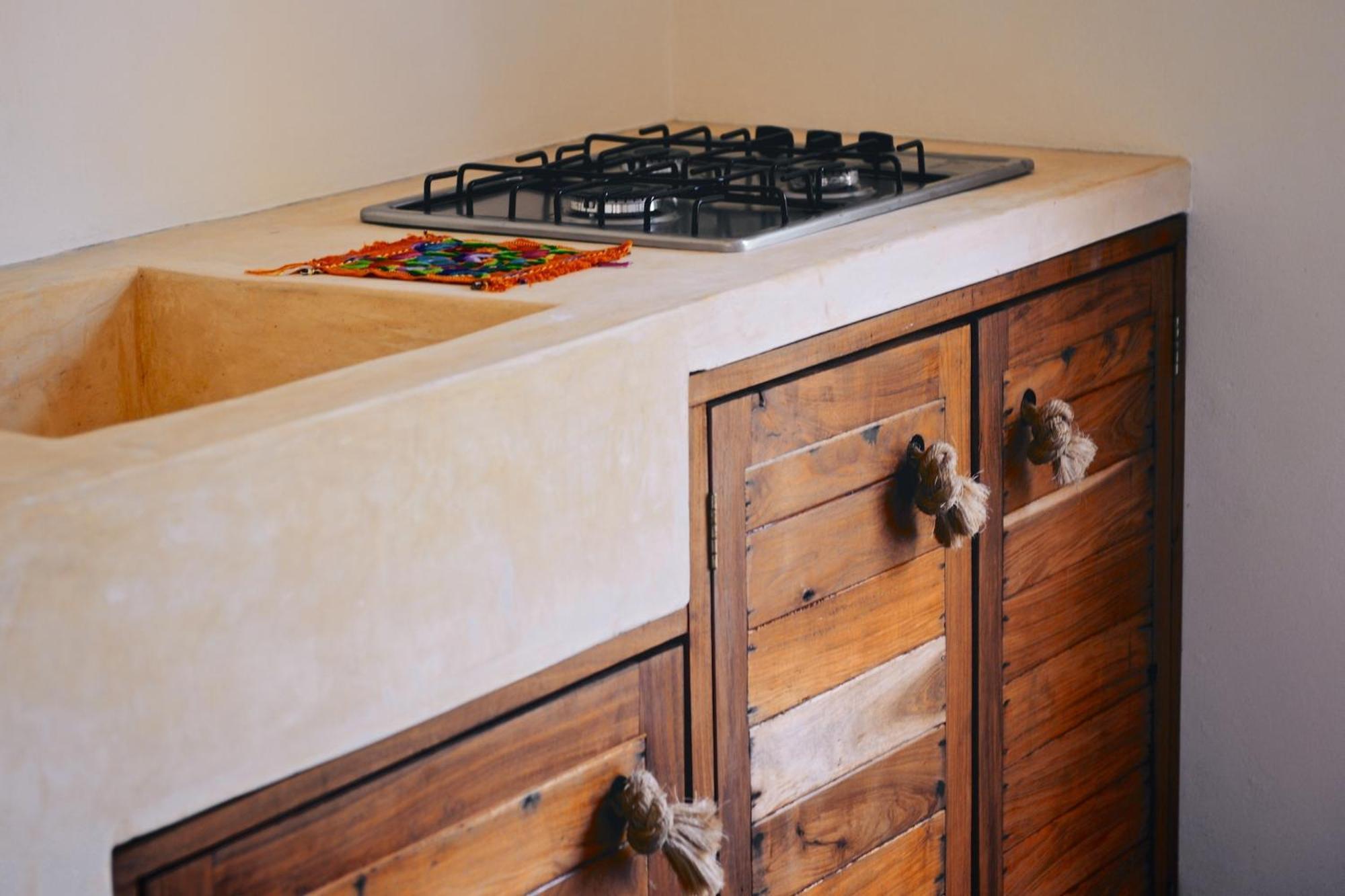 Orchid House (adults Only) Hotel