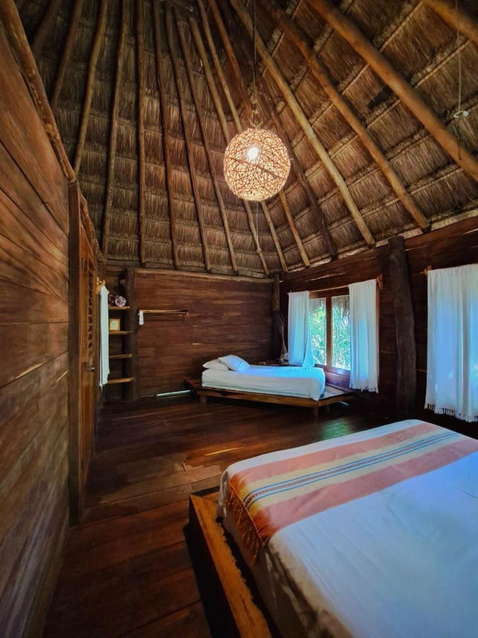 Casa Mango Tulum