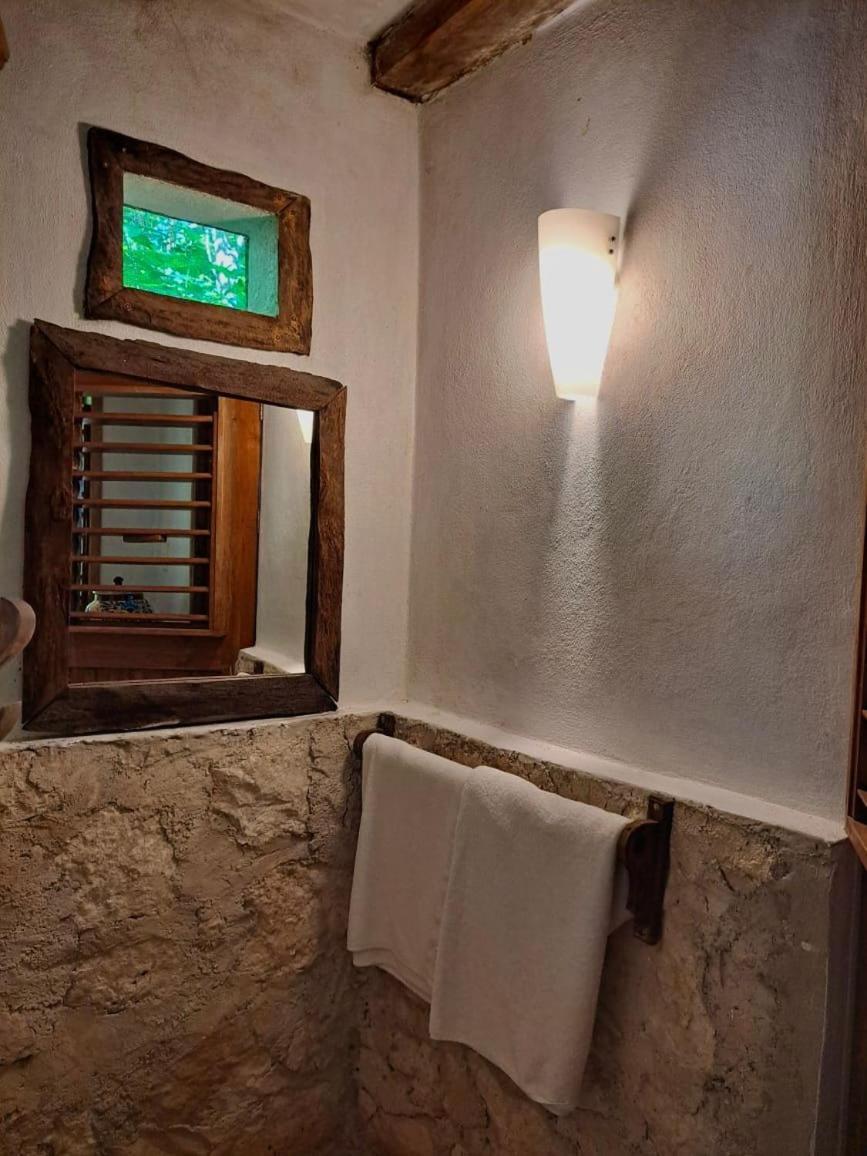 Casa Mango Tulum