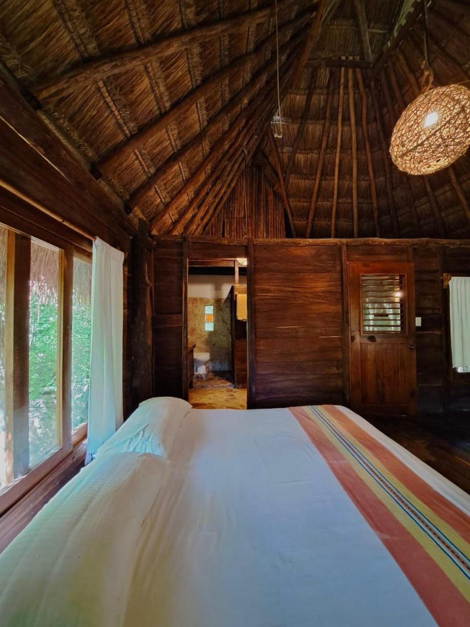 Casa Mango Bed & Breakfast 3*