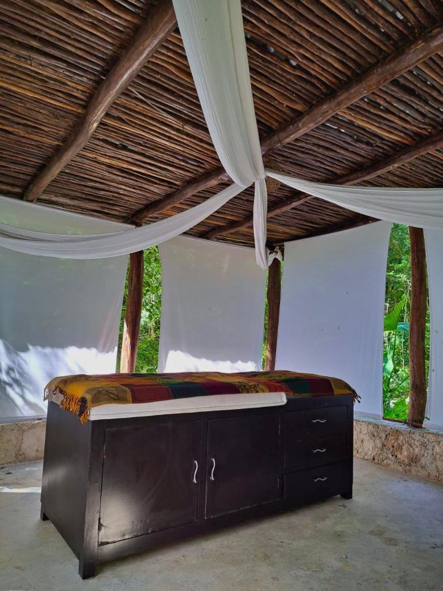 Casa Mango 3*
