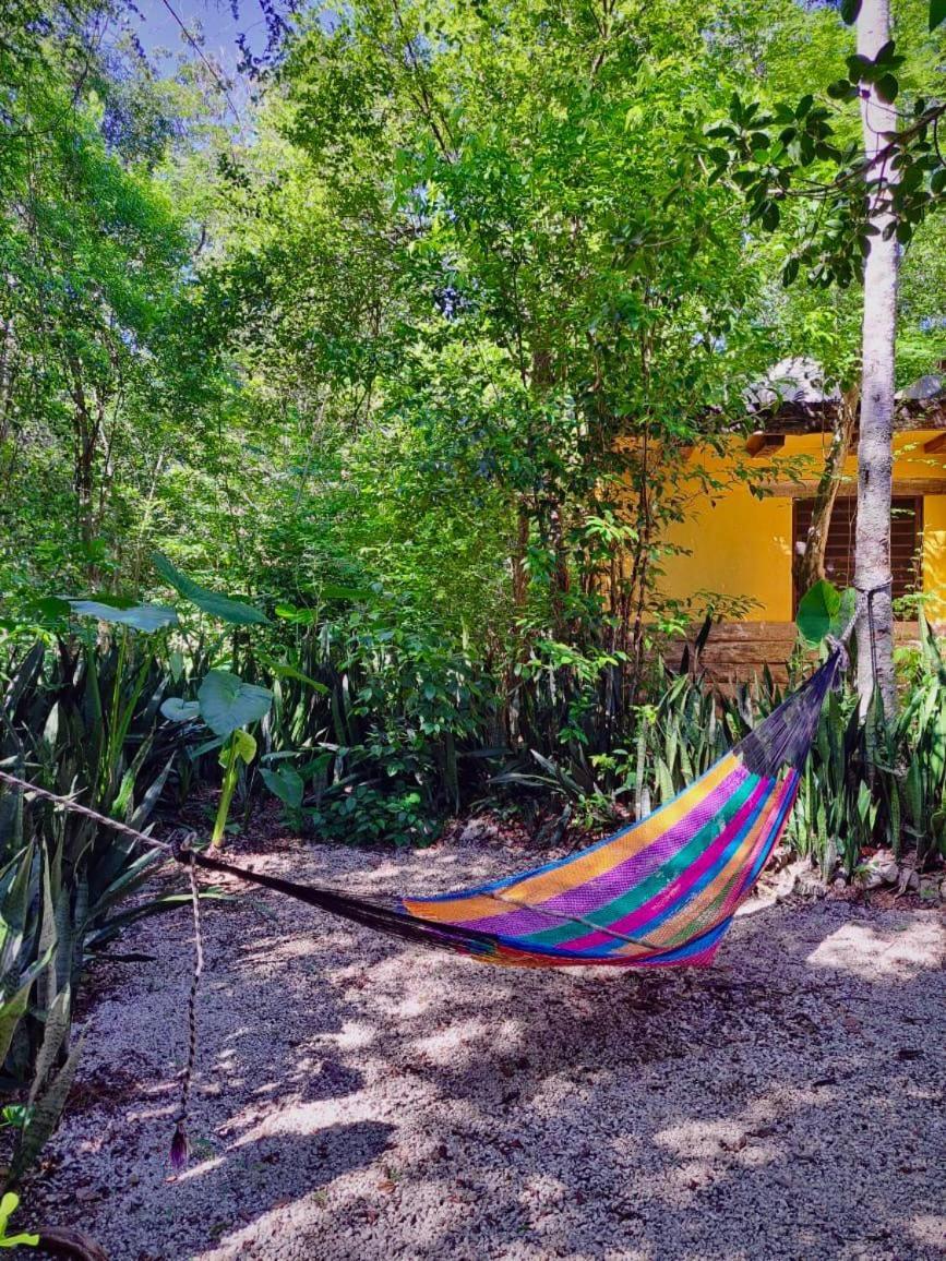 Casa Mango 3* Tulum