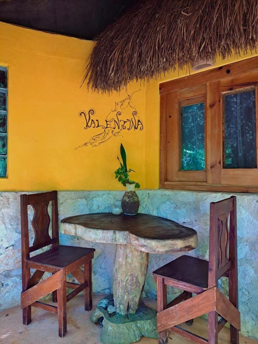 Casa Mango Bed & Breakfast Tulum