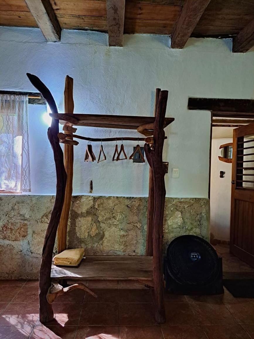 Casa Mango Tulum