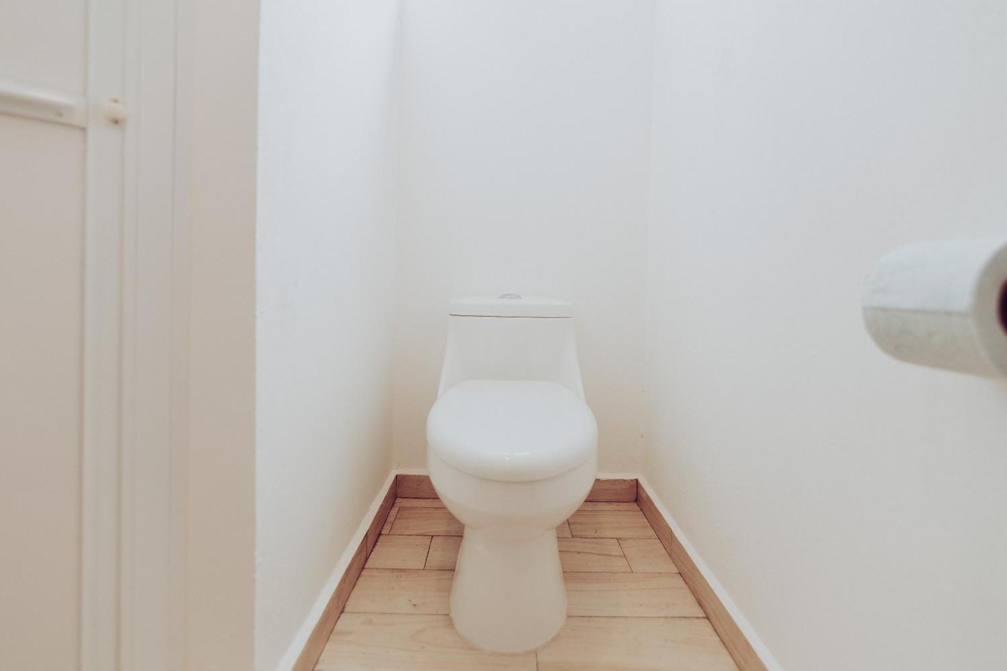 Aldea San Lam - Oasis Of 4* Tulum