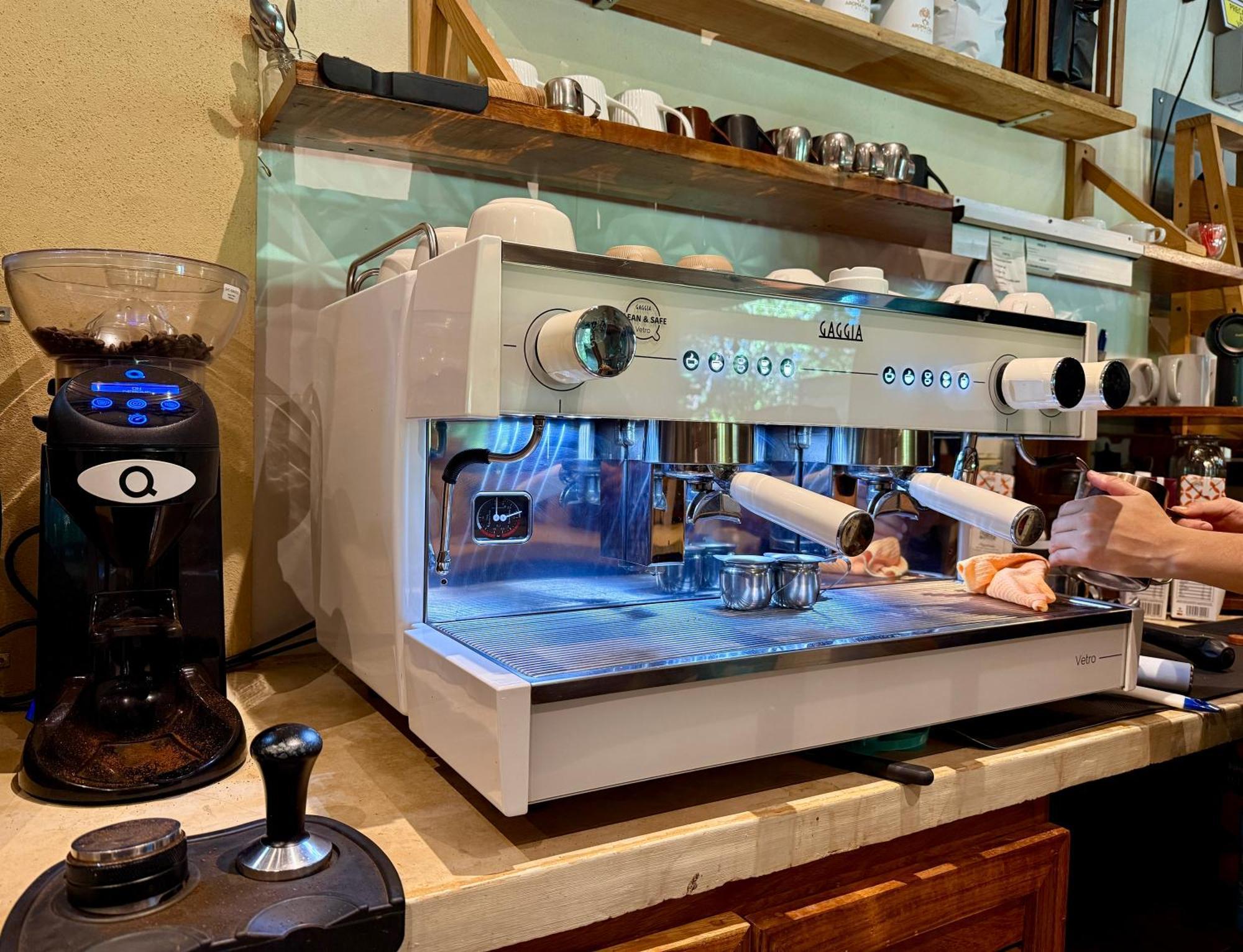 Aldea Xaan Ha Aparthotel 4*