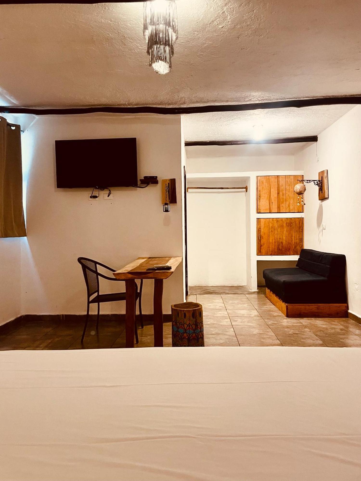 Hotel Mio Boutique 5*