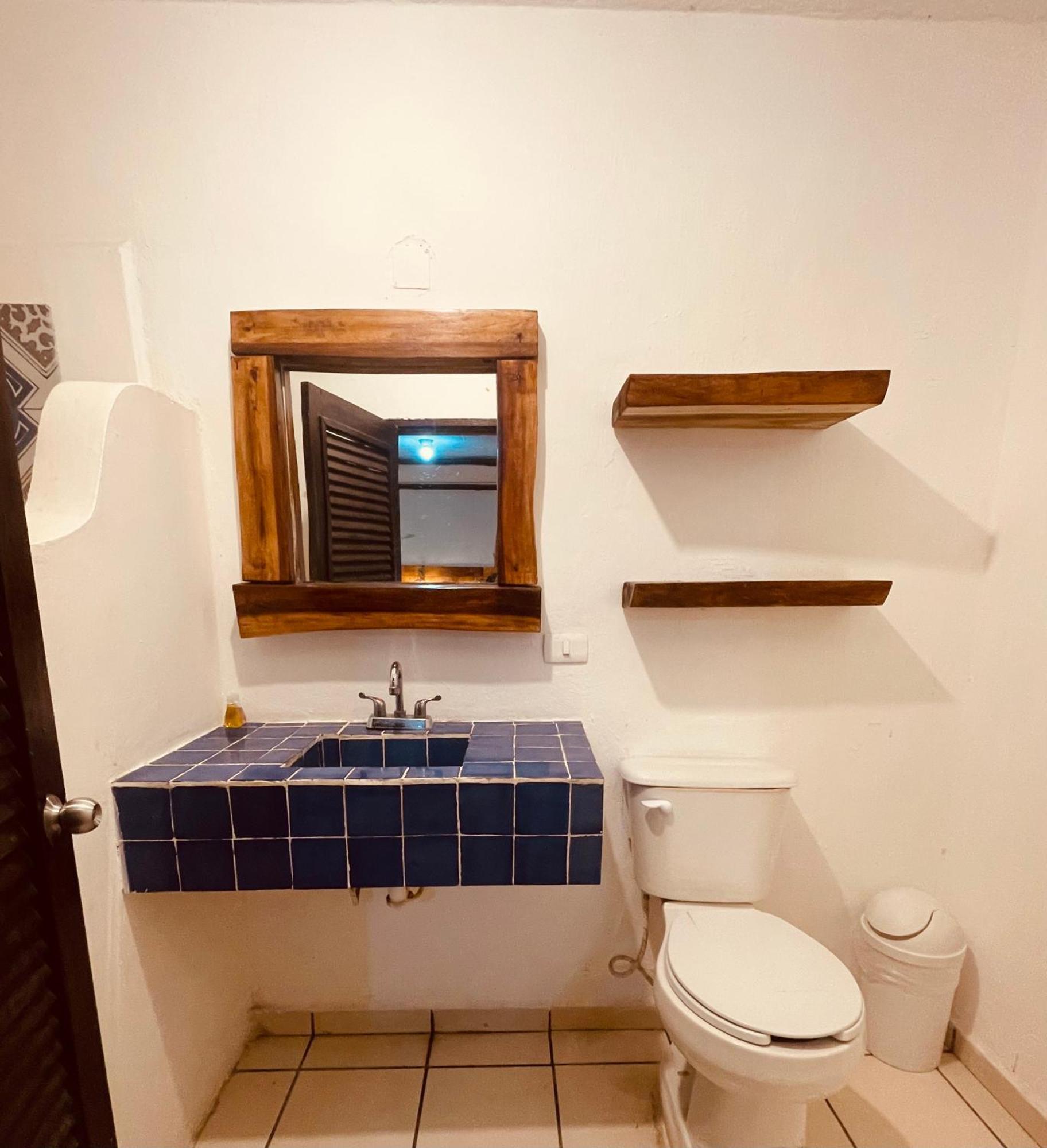 Mio Boutique Hotel Tulum