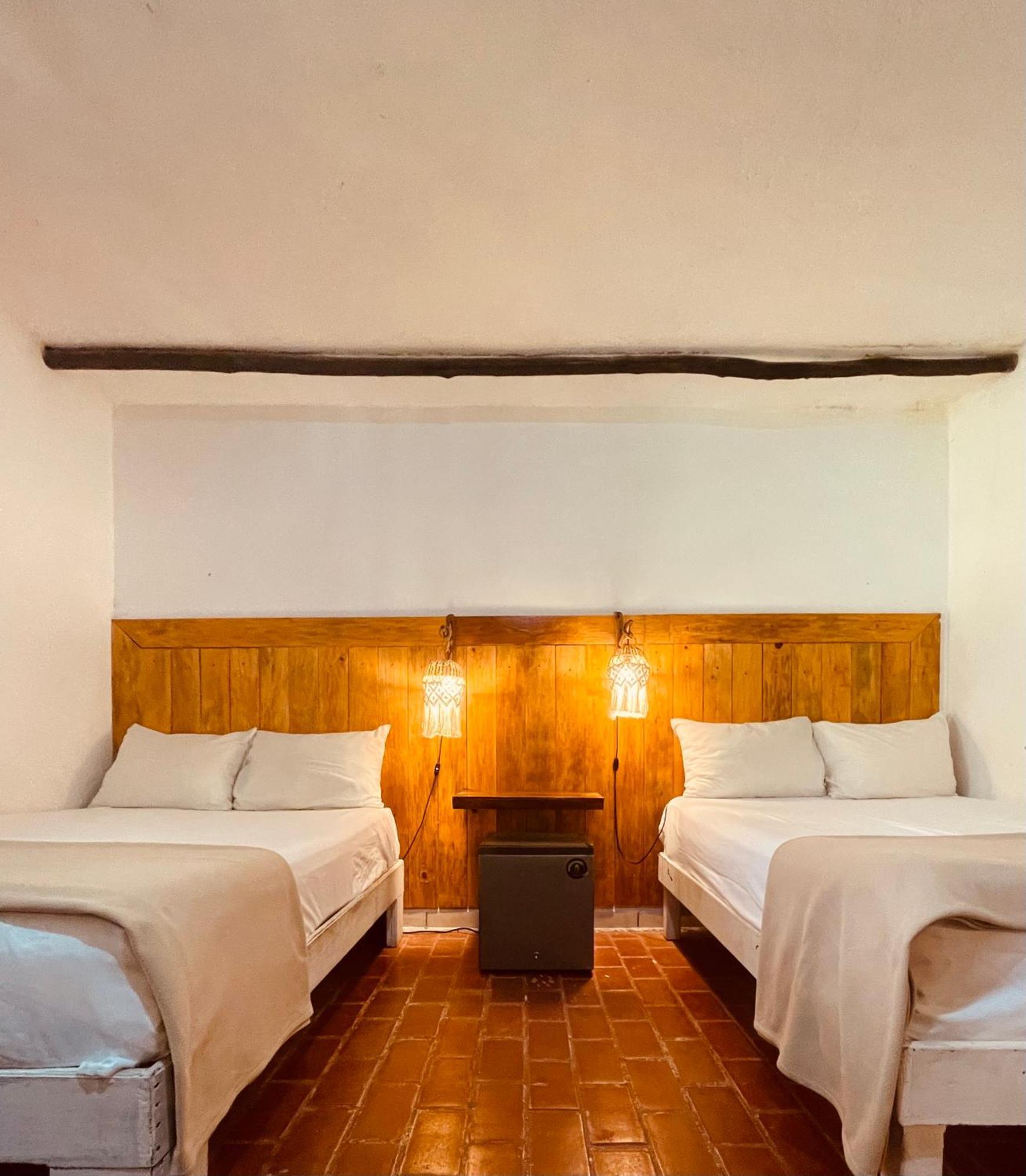 Mio Boutique Hotel 5*