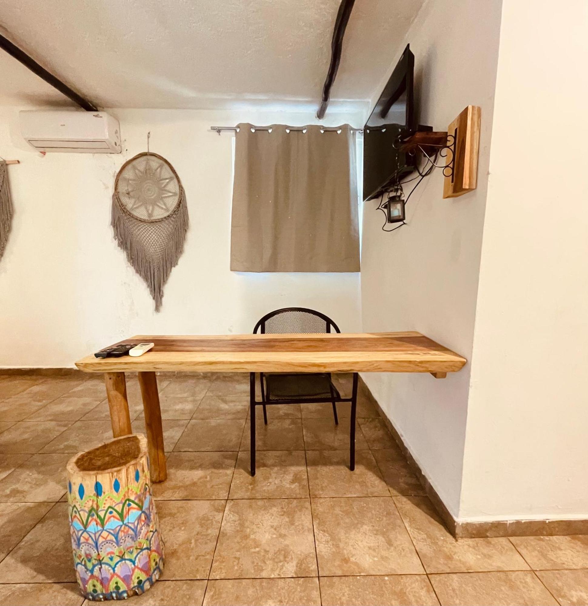 Mio Boutique 5* Tulum