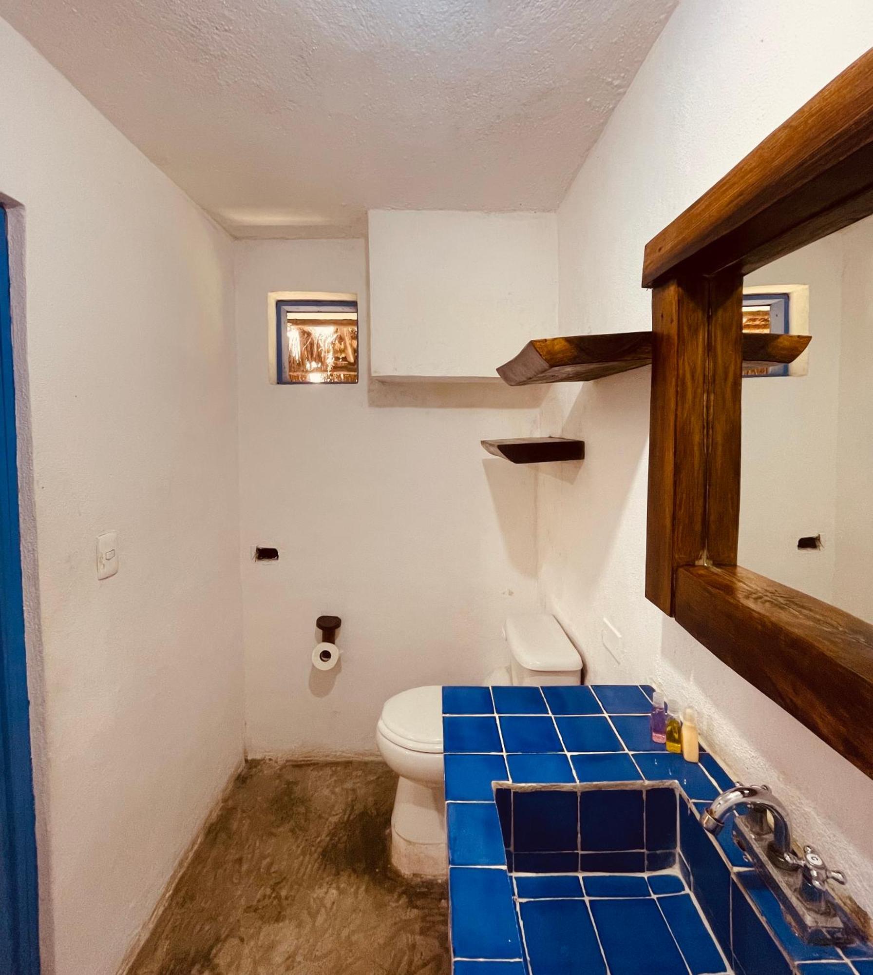 Mio Boutique Hotel Tulum