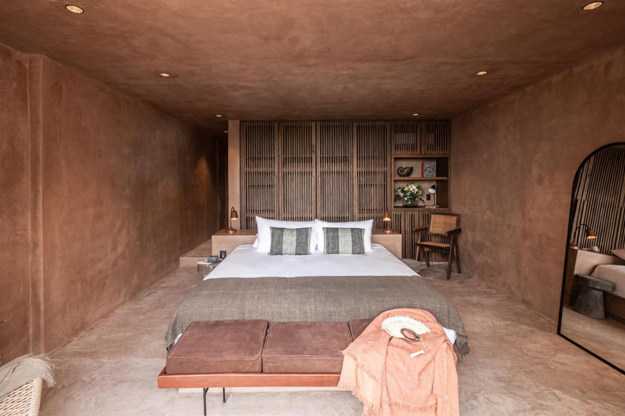 Xela - Member Of Design Hotel