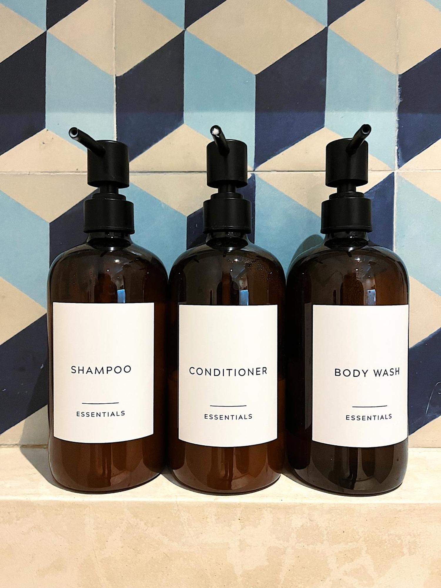 Casita Oleaje Luxury Cultural Sanctuary Apartment