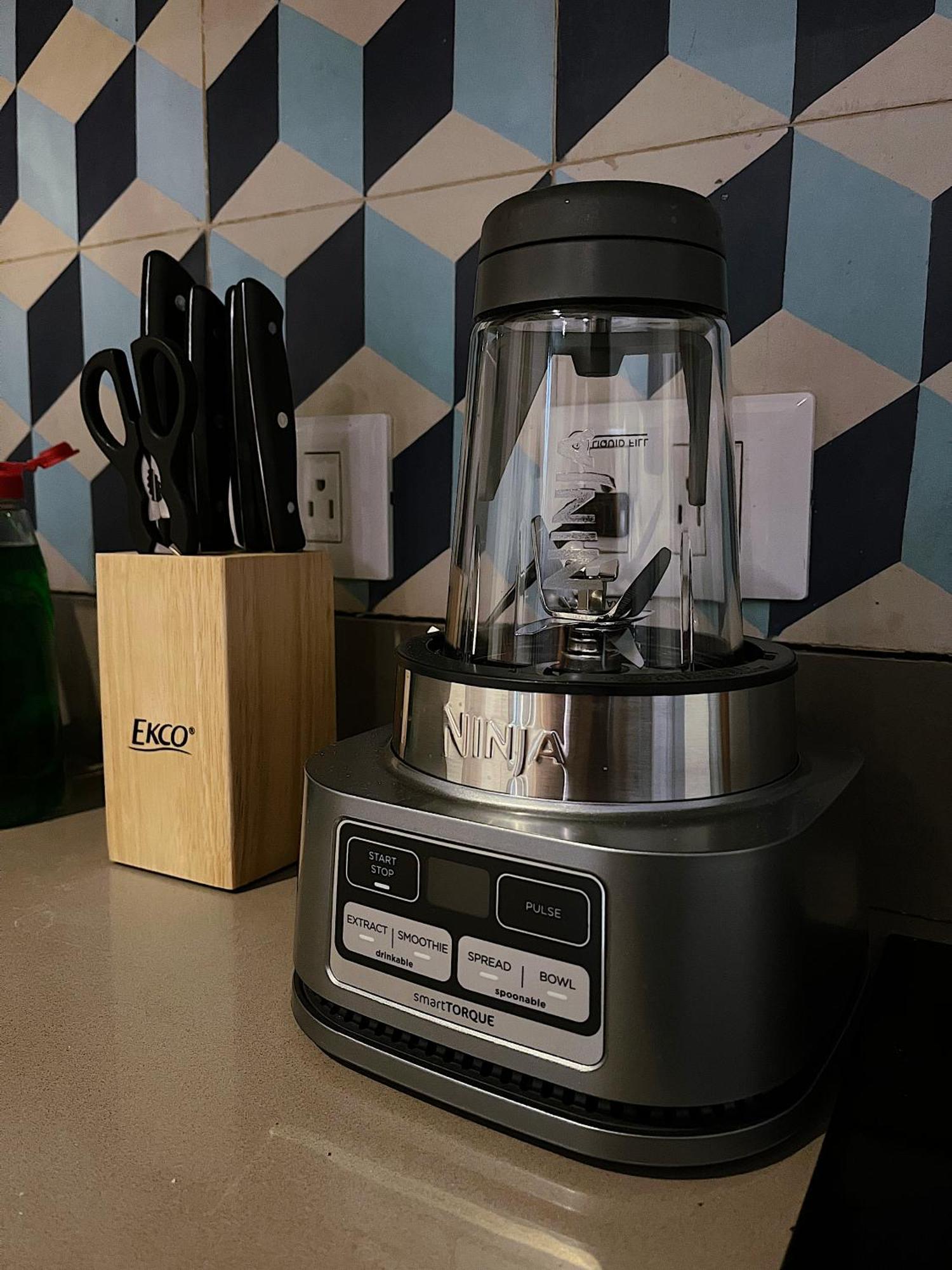 Casita Oleaje Luxury Cultural Sanctuary Apartment *