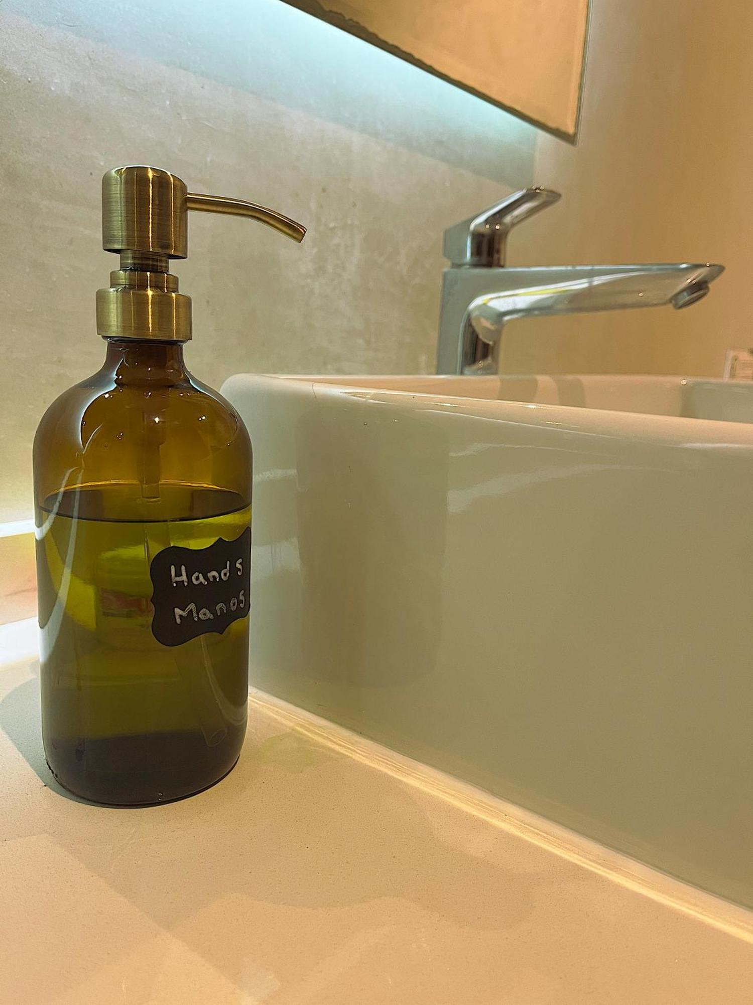 Casita Oleaje Luxury Cultural Sanctuary * Tulum