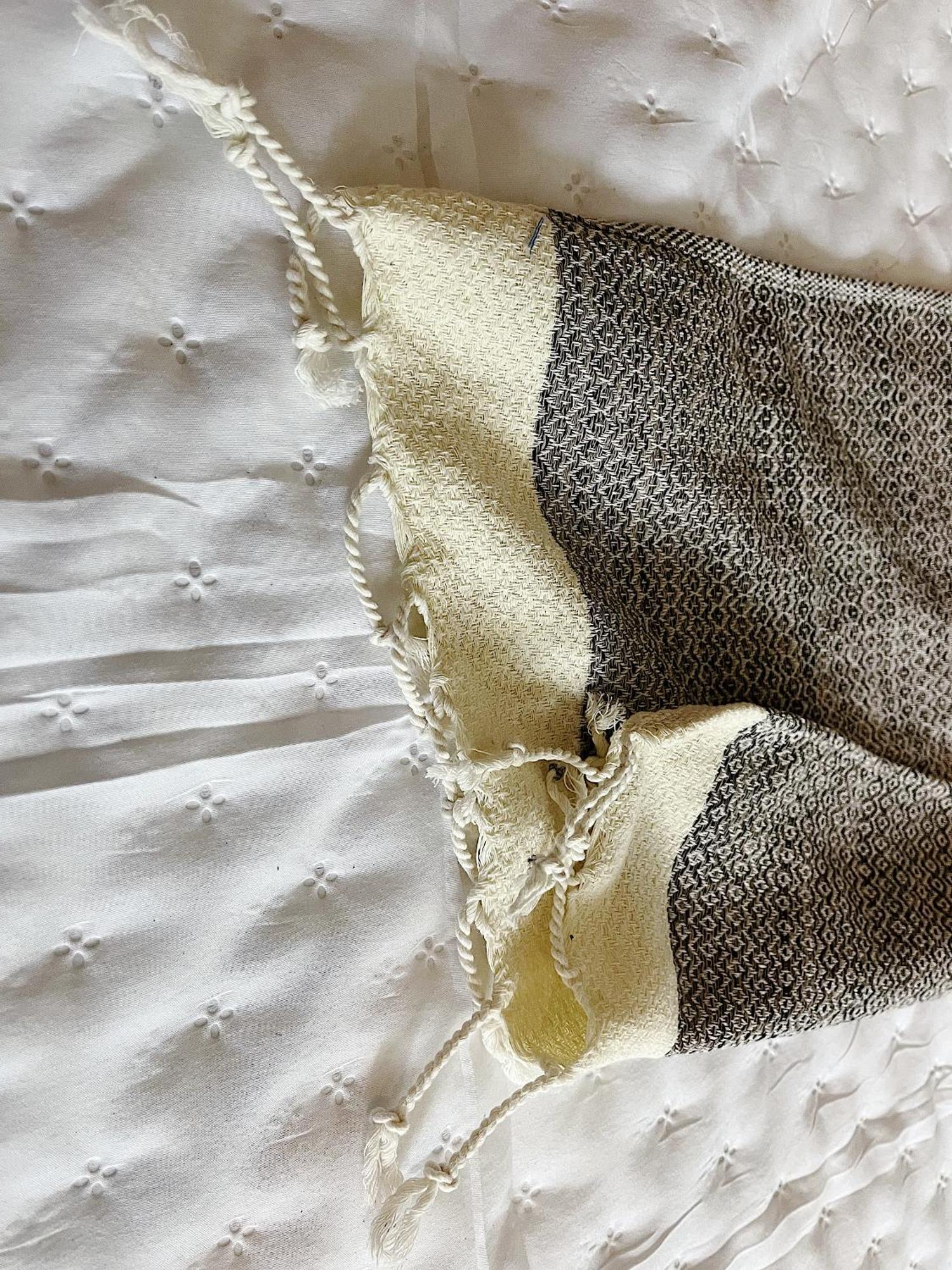 Apartment Casita Oleaje Luxury Cultural Sanctuary *