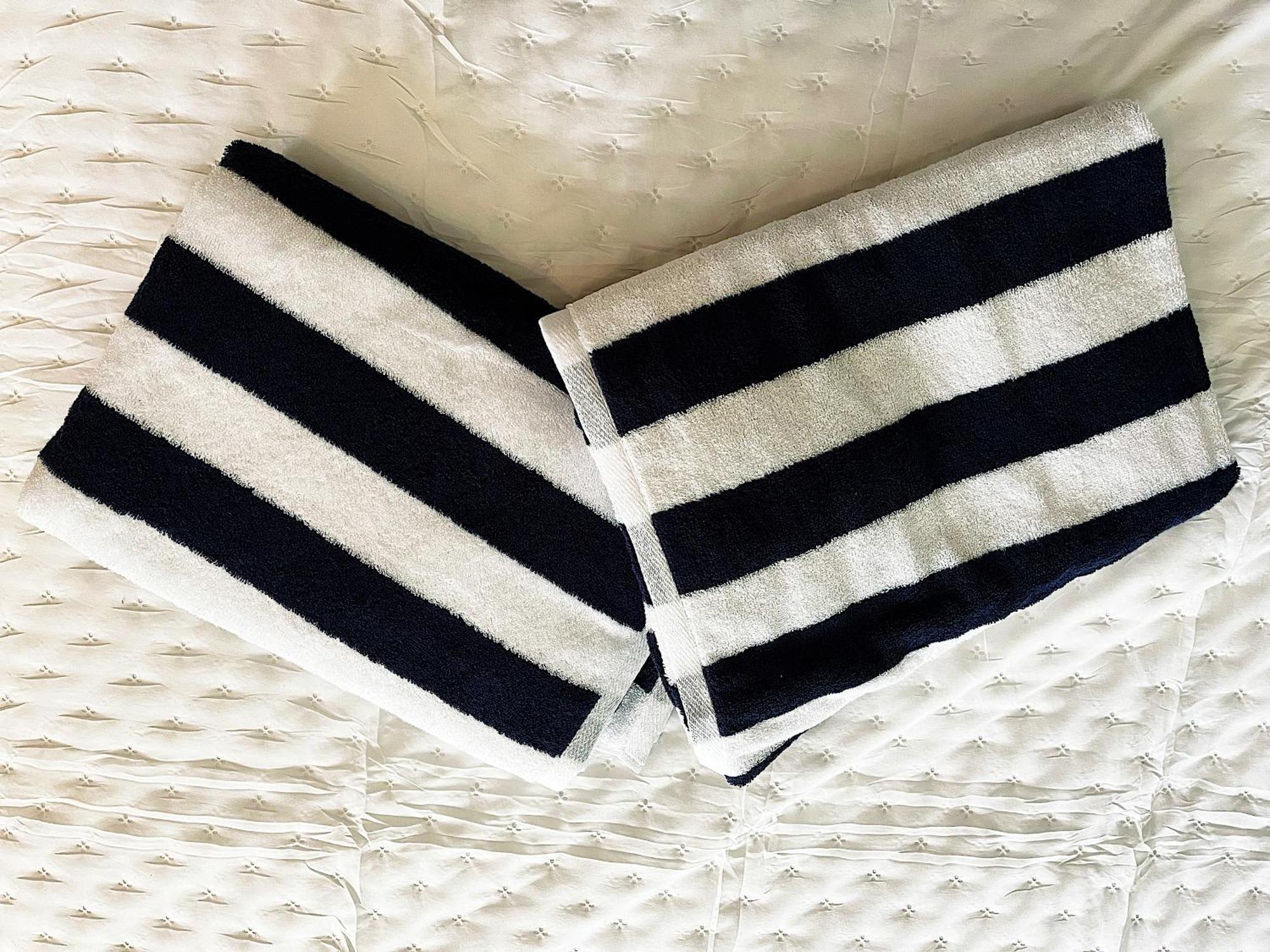 Apartment Casita Oleaje Luxury Cultural Sanctuary