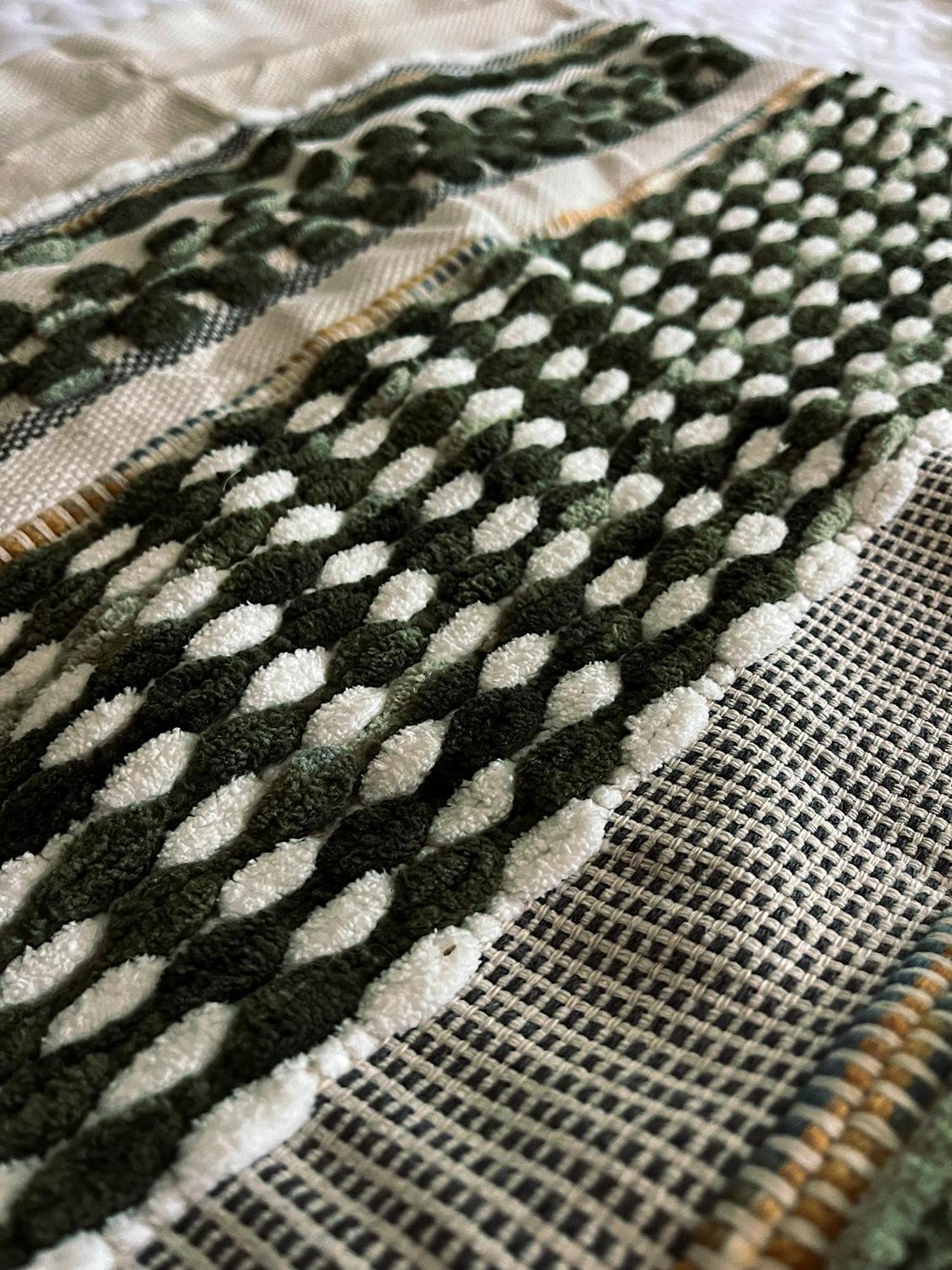 Casita Oleaje Luxury Cultural Sanctuary Apartment Tulum