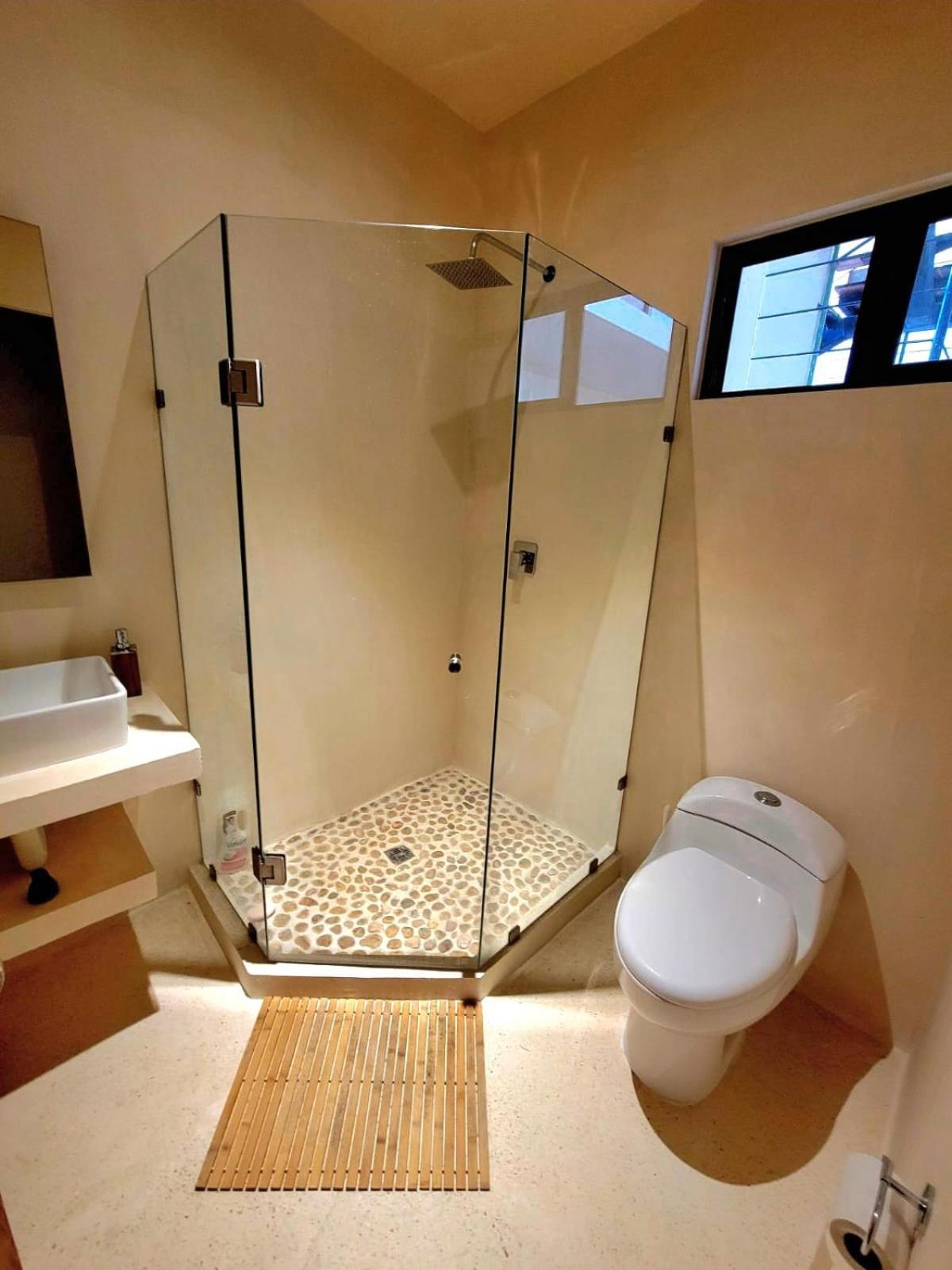 De Ensueno Con Cenote Privado