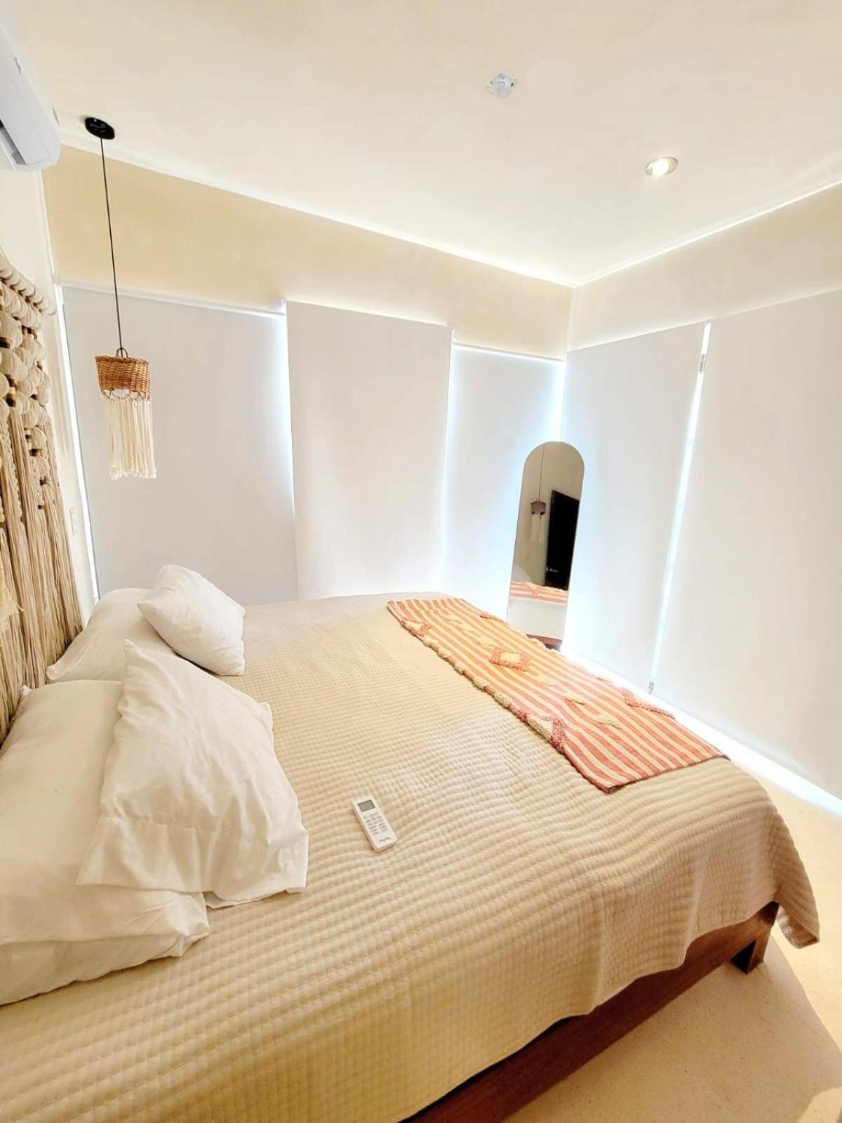 De Ensueno Con Cenote Privado * Tulum