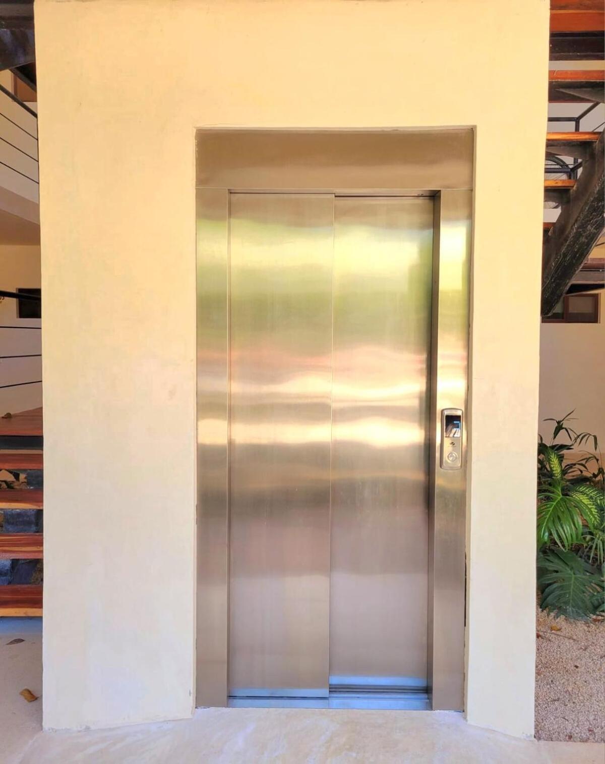 De Ensueno Con Cenote Privado Tulum