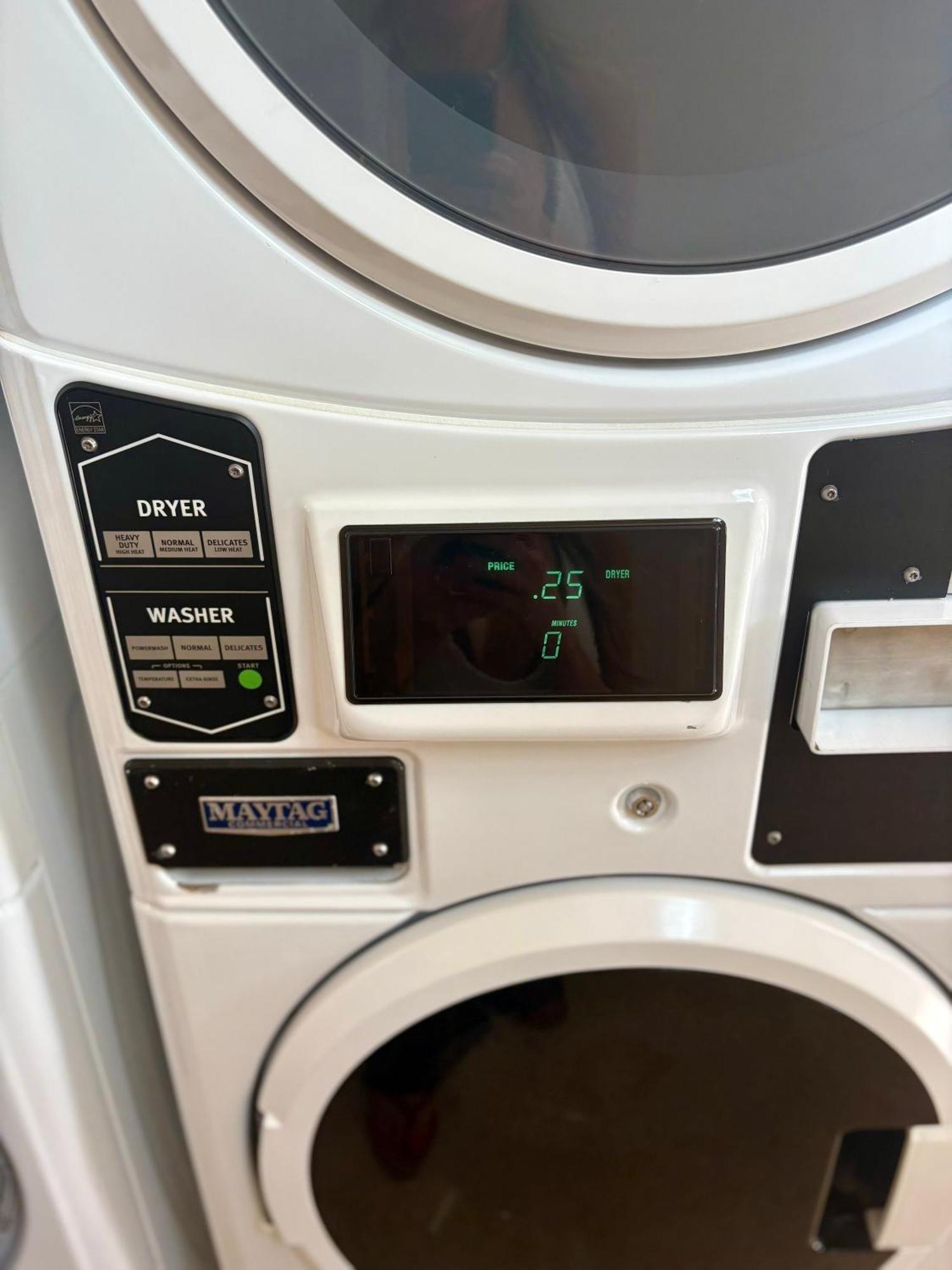 New! Aflora Retreat Tulum, Loft With Pool And Gym Hotel *