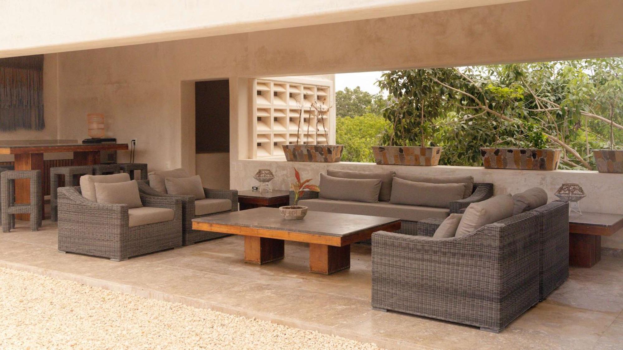 Casa Sol Luxury Private Roof Pool Aha Holiday home