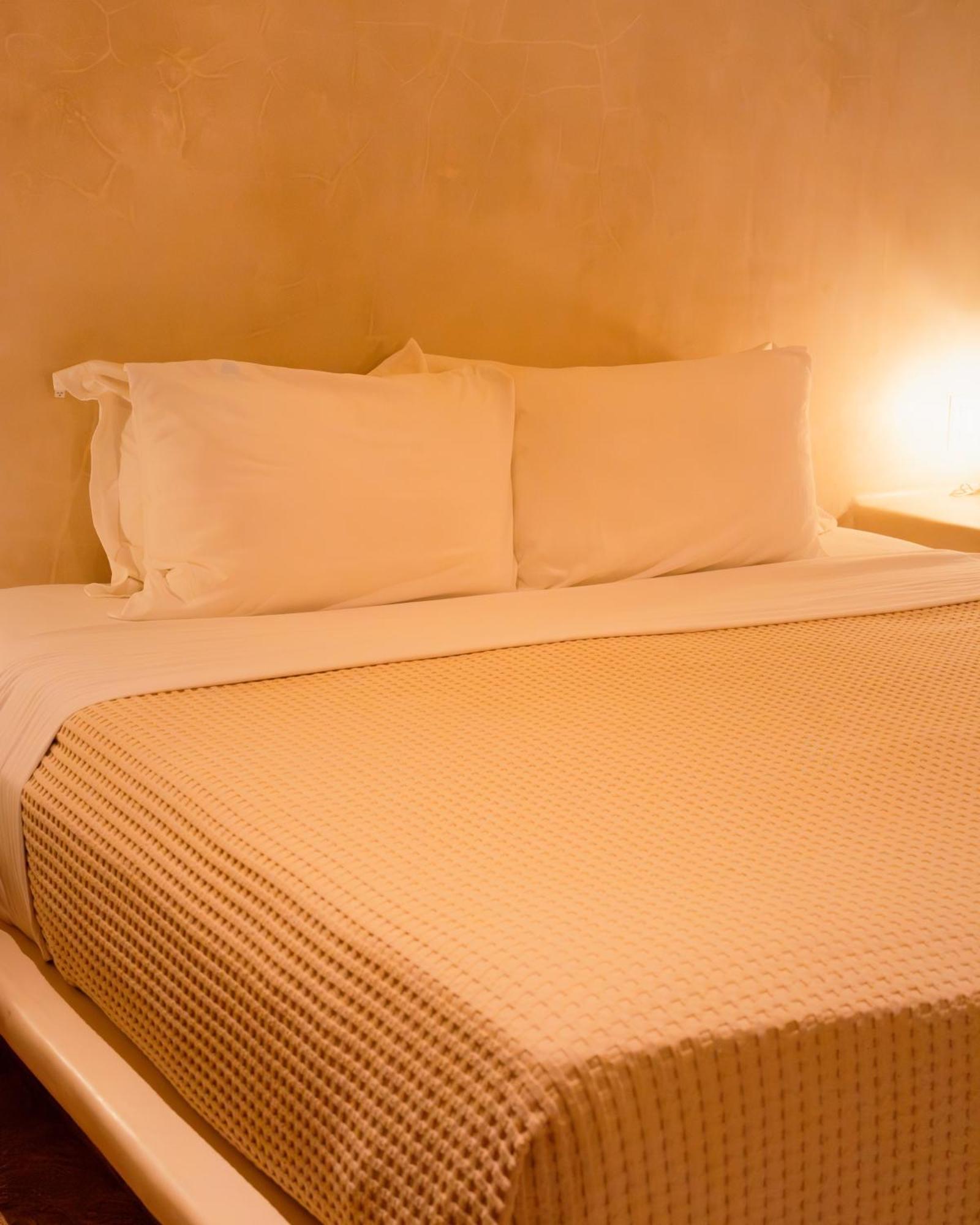 Casa Sol Luxury Private Roof Pool Aha *