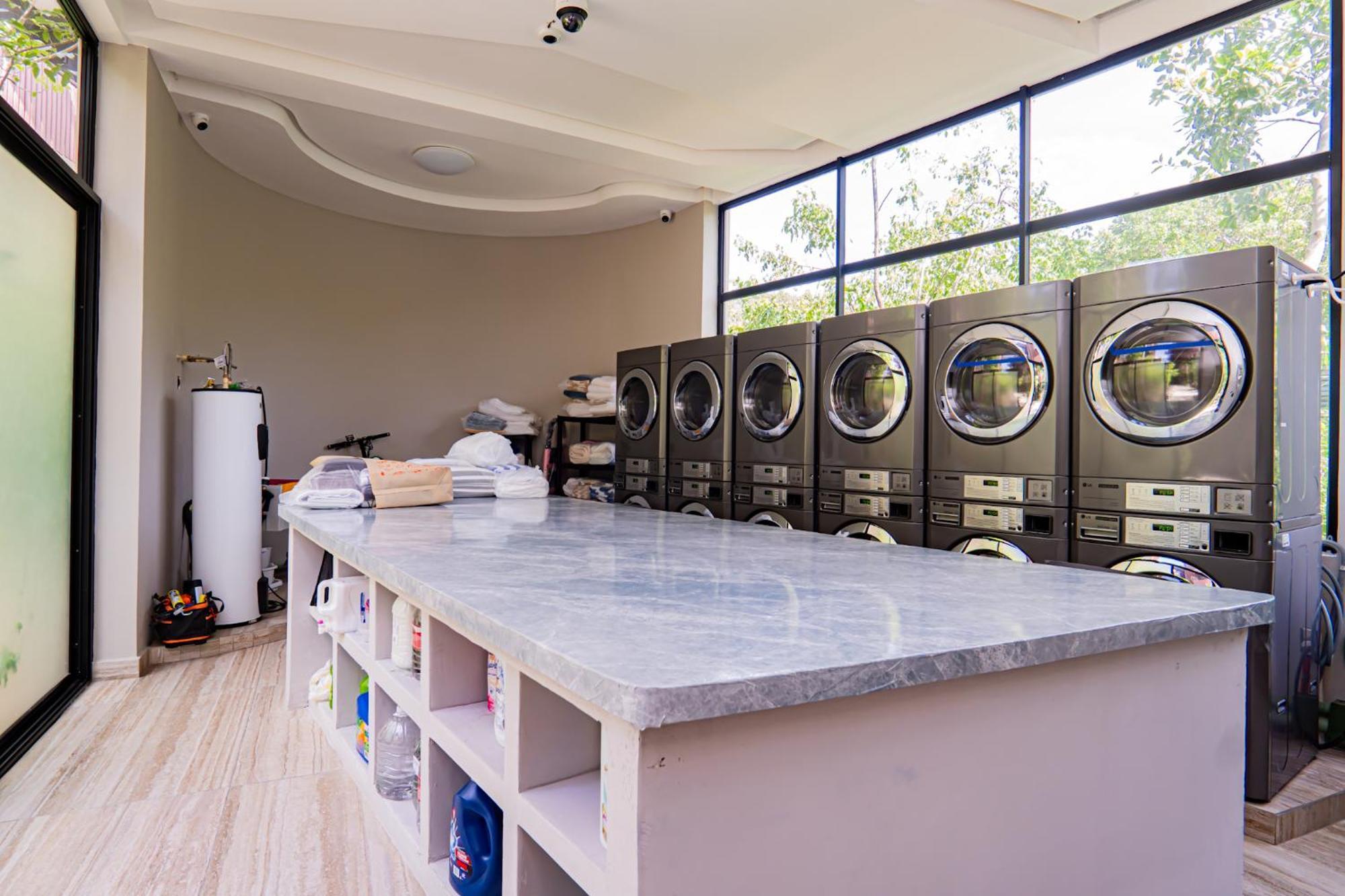 Apartment Aparment In The Zone Of *