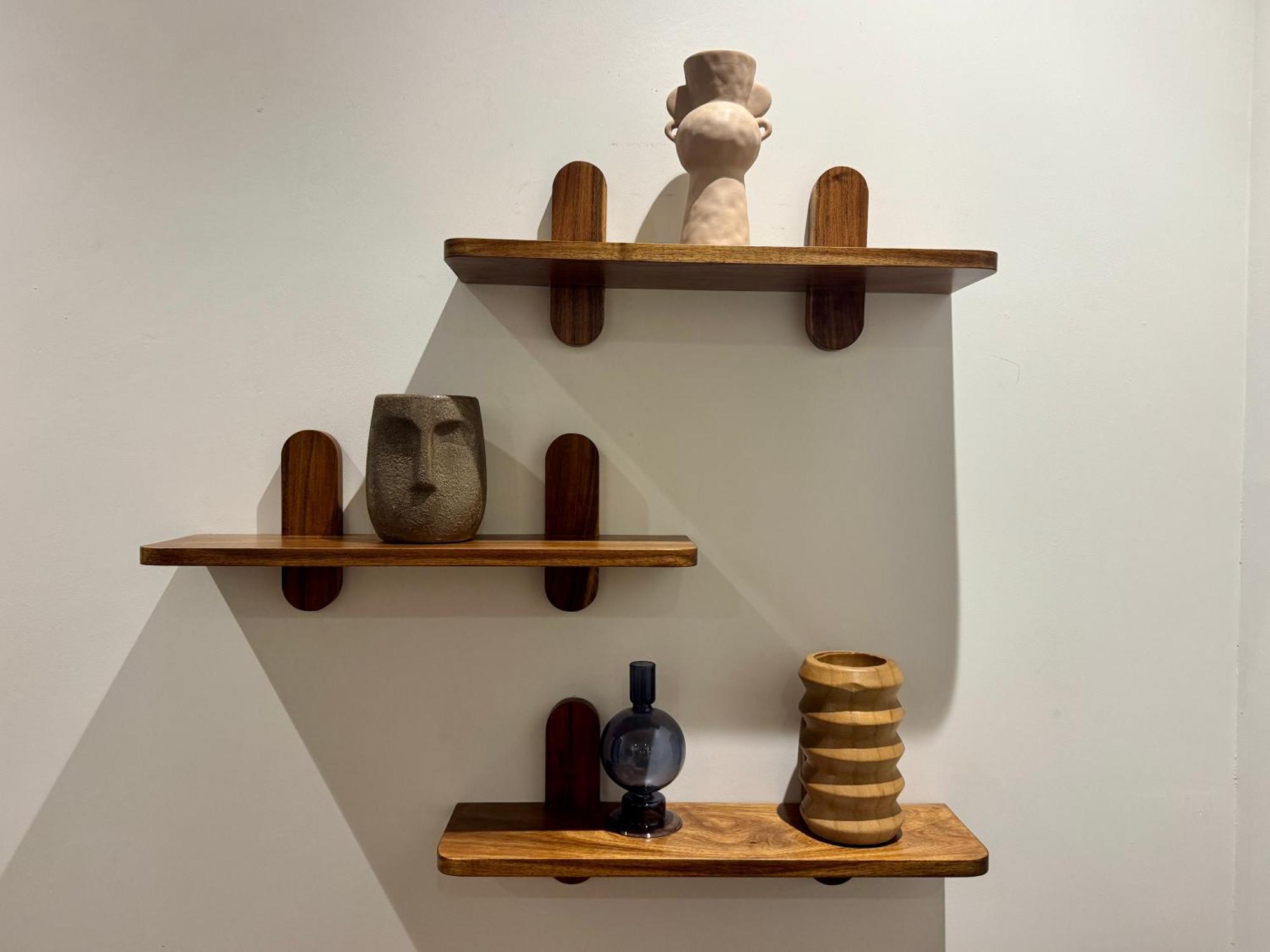 3br En Aldea Zama-roof Top-2 Pool-fast Wifi-gym * Tulum