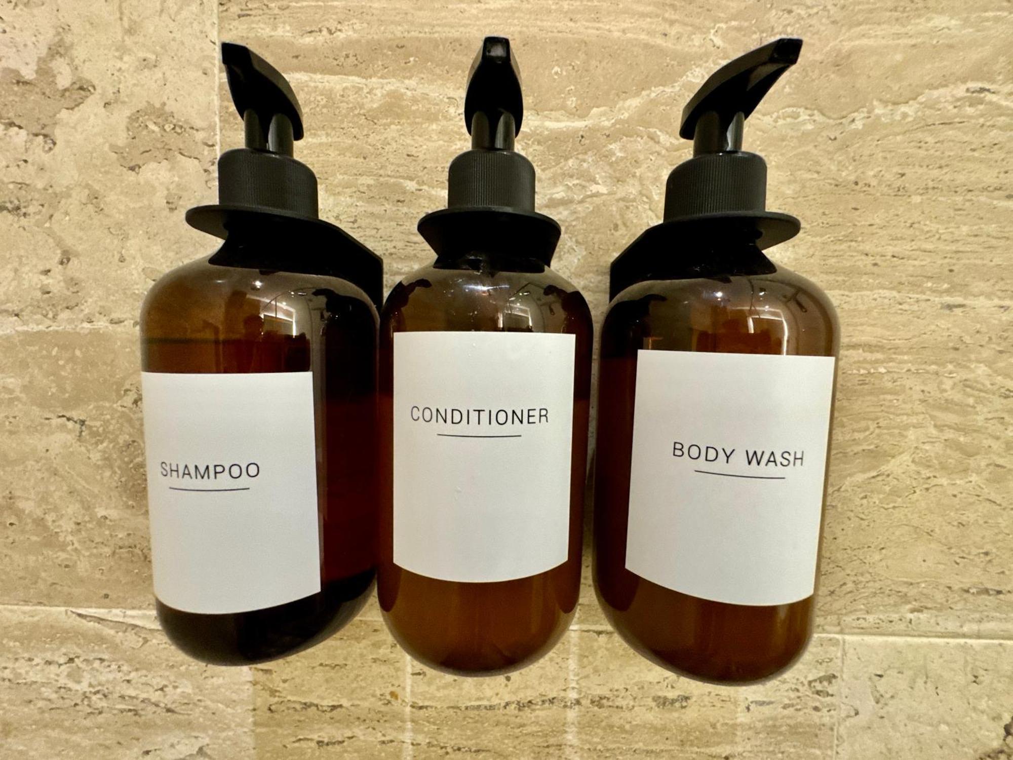 3br En Aldea Zama-roof Top-2 Pool-fast Wifi-gym