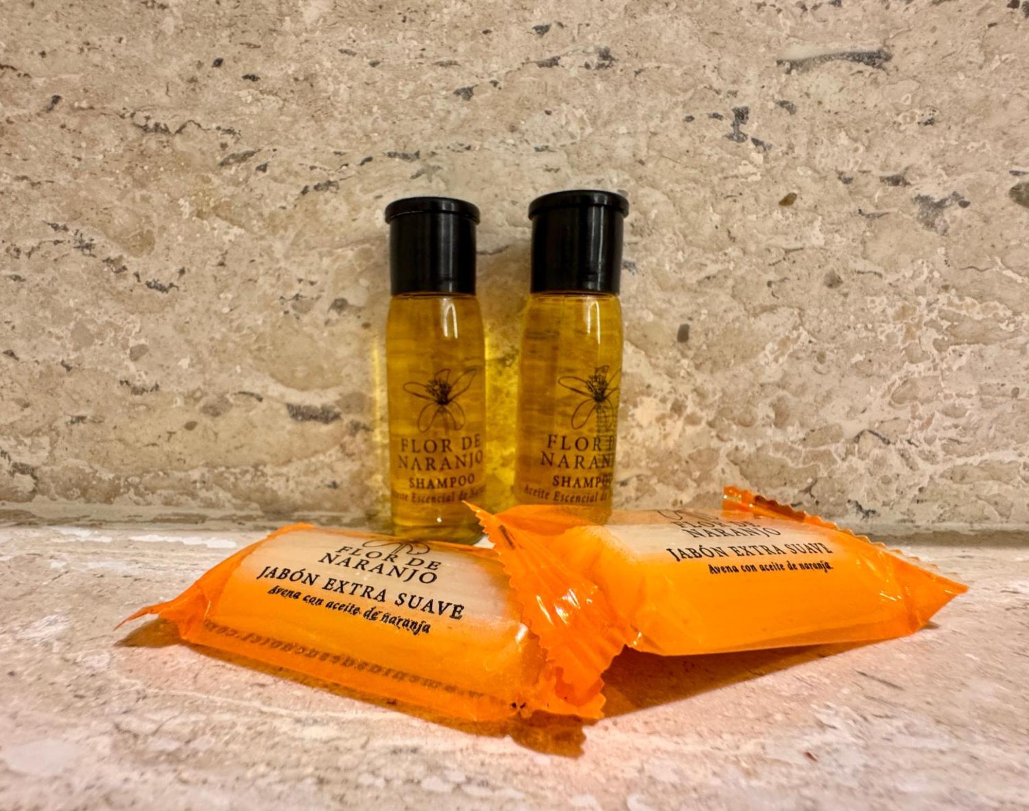 Apartment 3br En Aldea Zama-roof Top-2 Pool-fast Wifi-gym