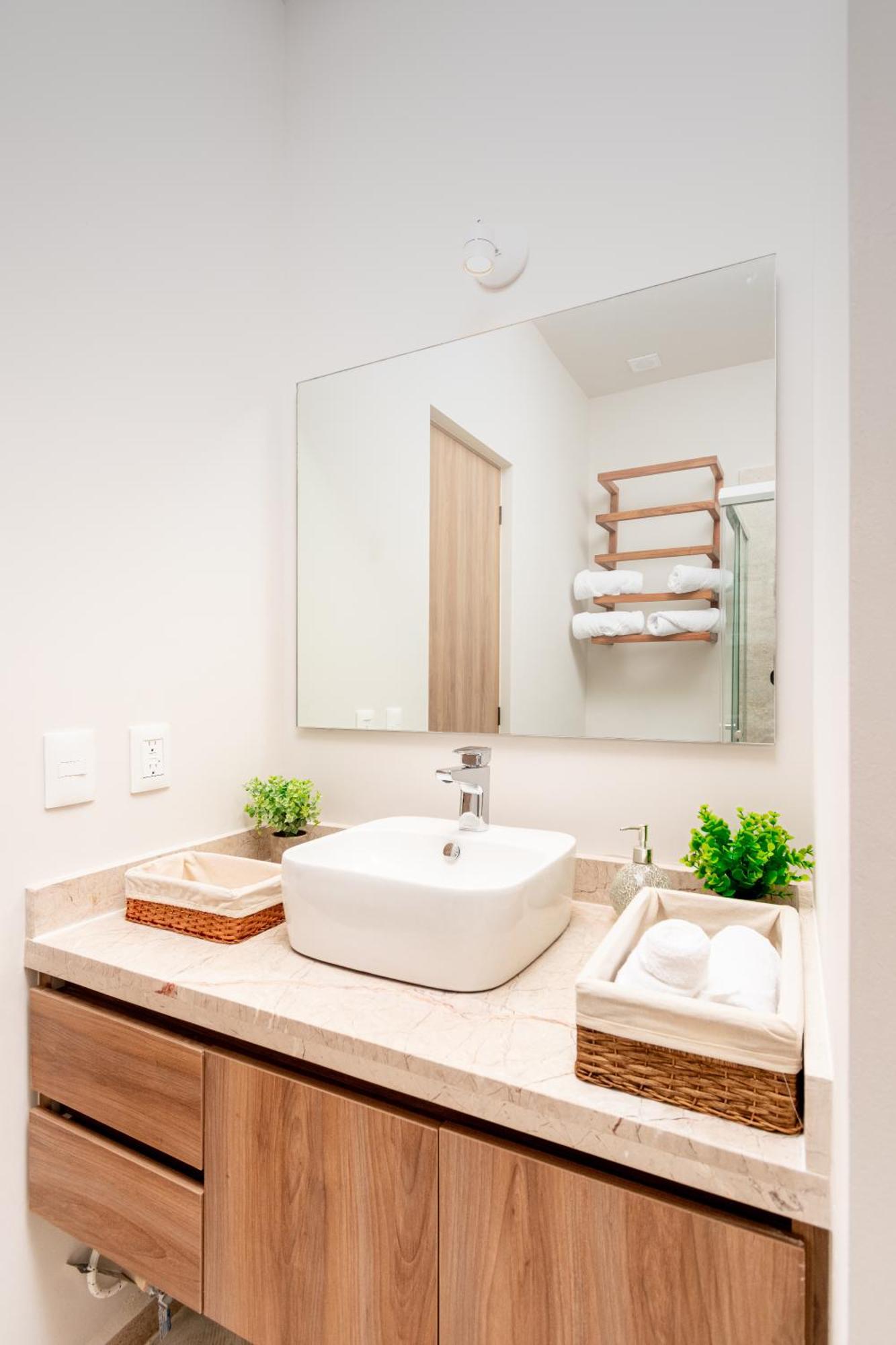 Apartment Smartdepas