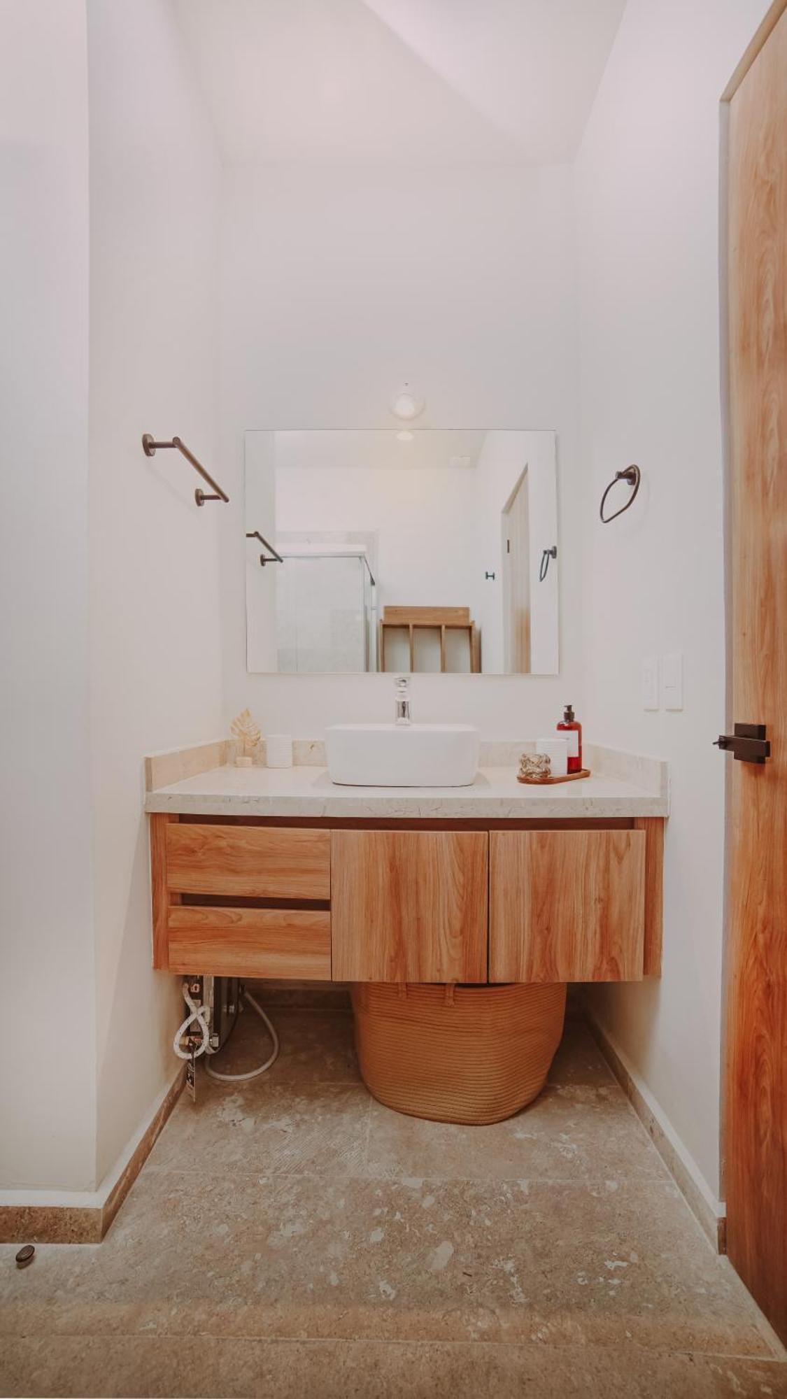 Apartment Smartdepas