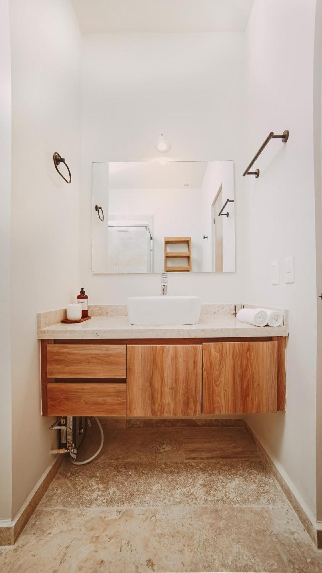 Apartment Smartdepas *