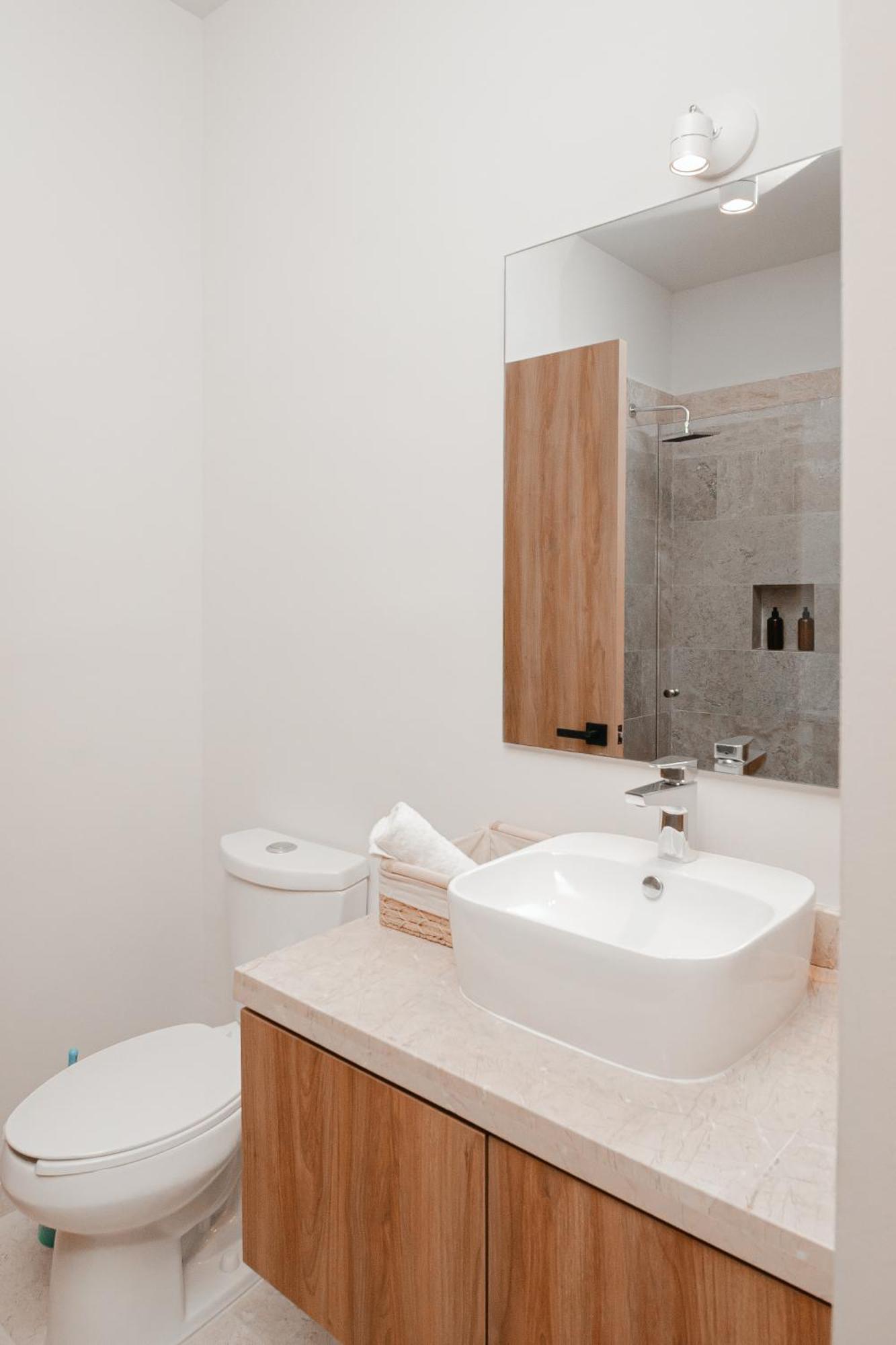 Apartment Smartdepas *