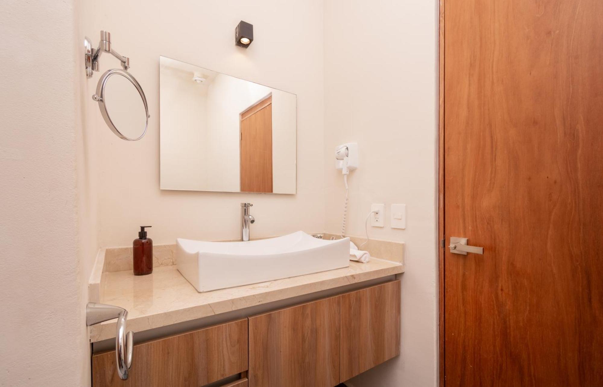 Apartment Smartdepas