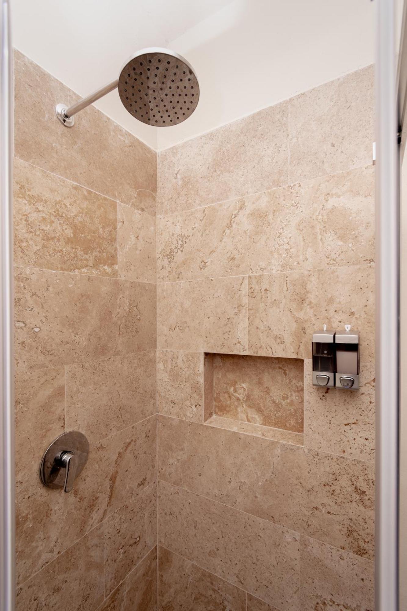 Smartdepas Apartment *